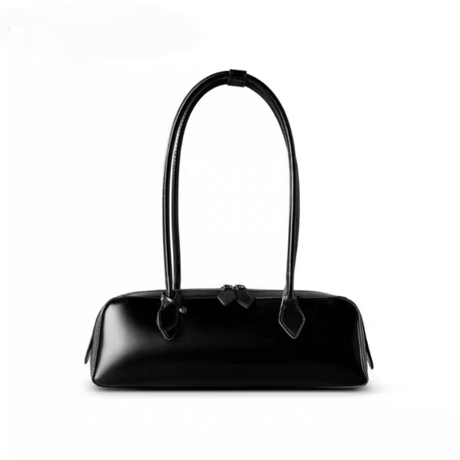 EMILY BAG
