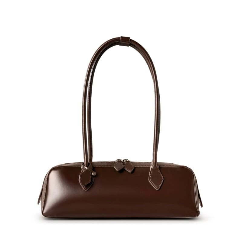 EMILY BAG