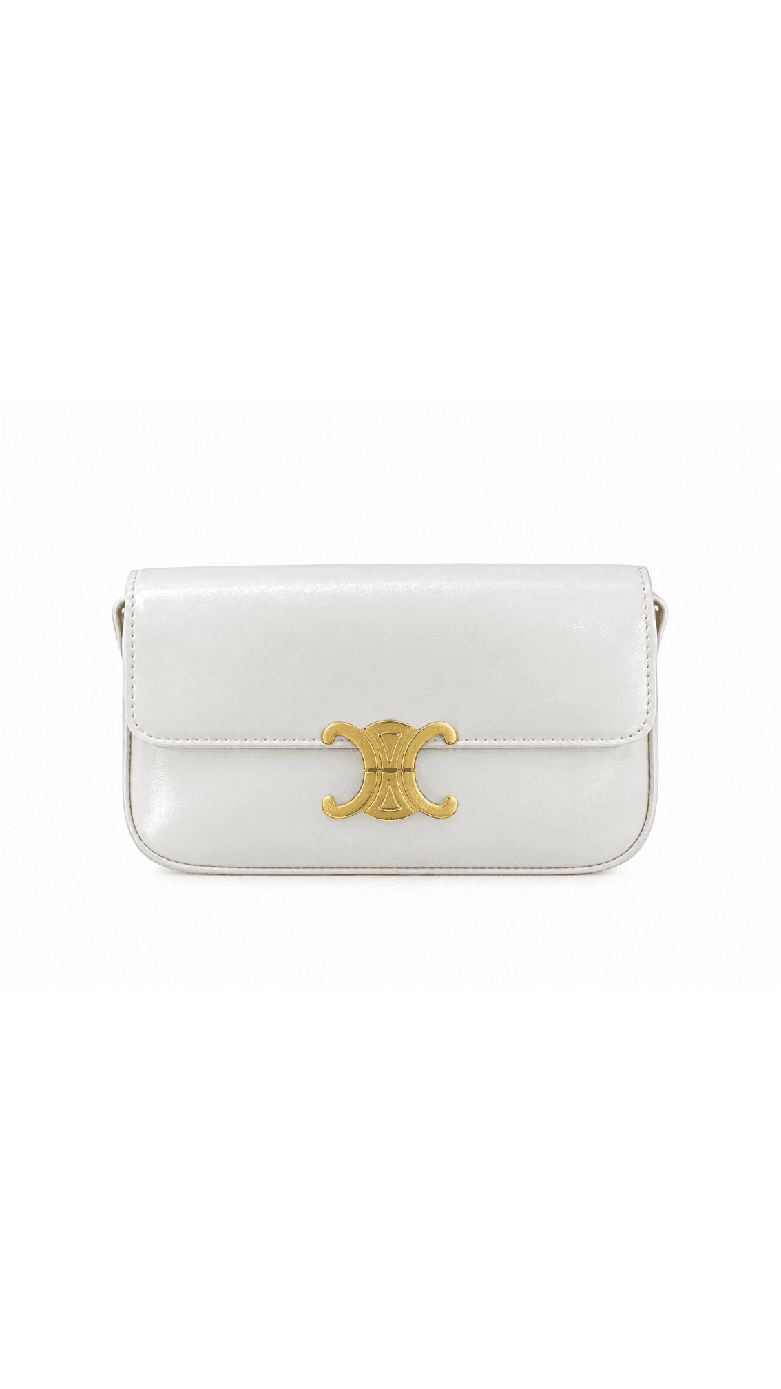JUDI BAG