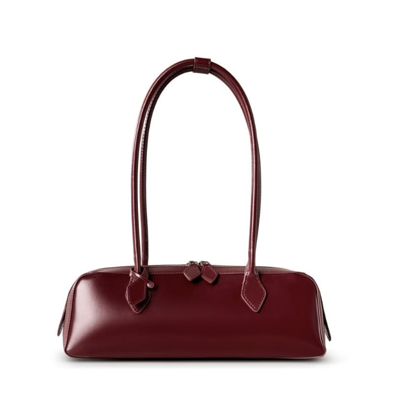 EMILY BAG