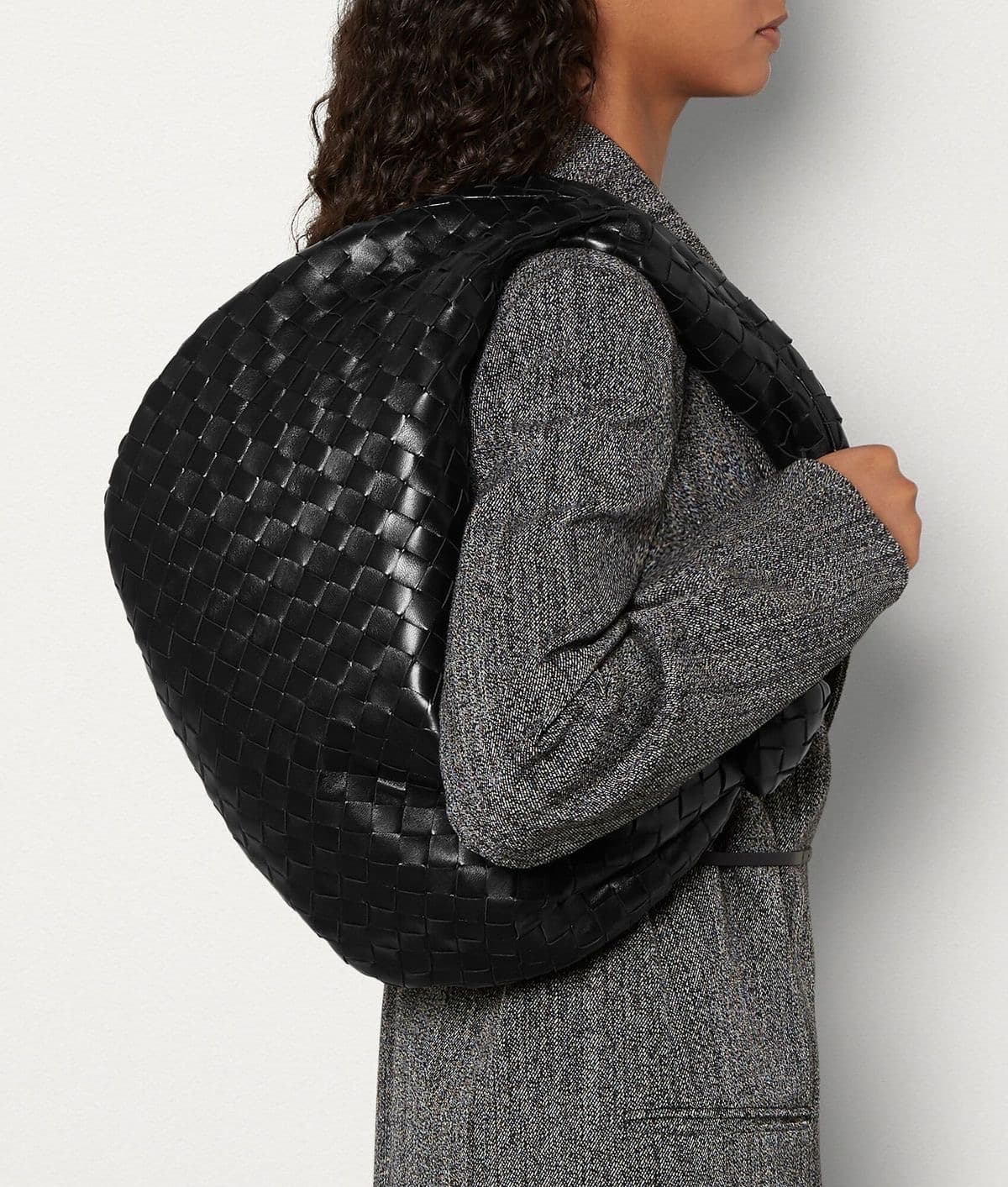 JESSICA BAG
