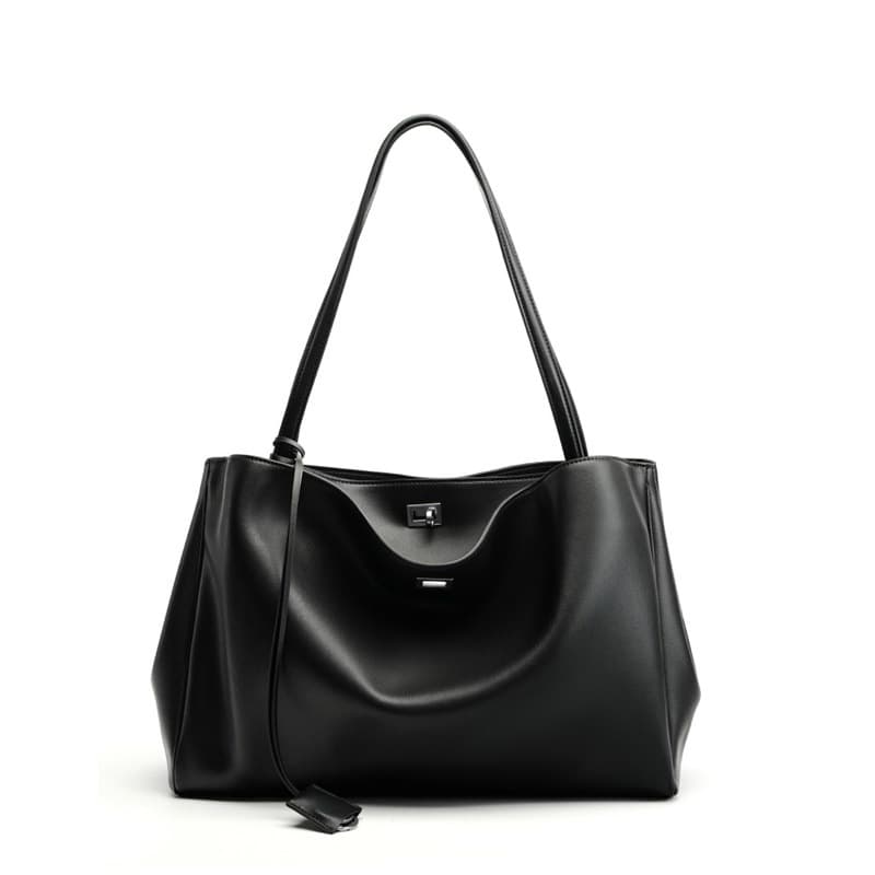 JOY BAG