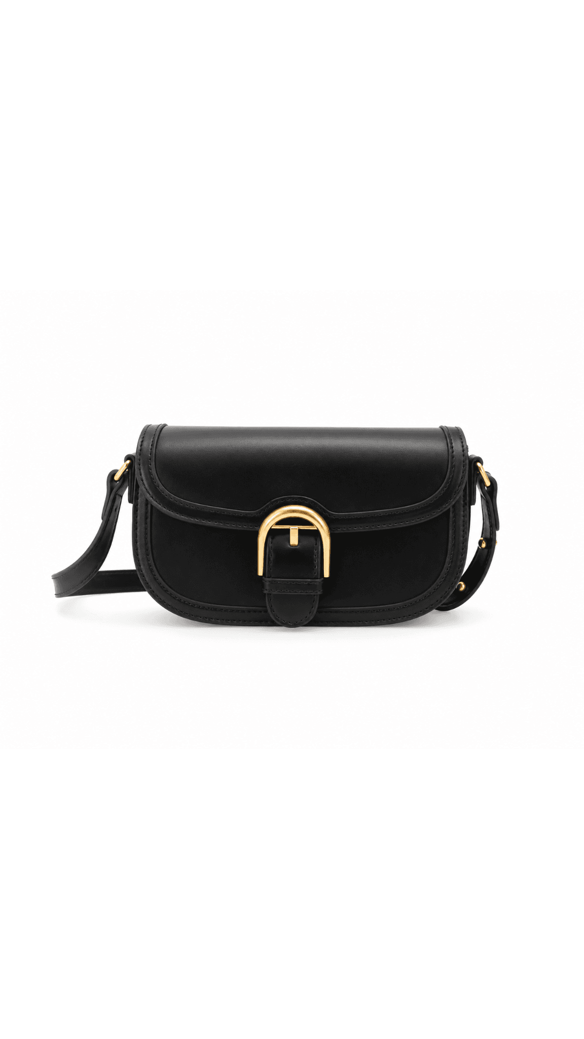 JULIA BAG