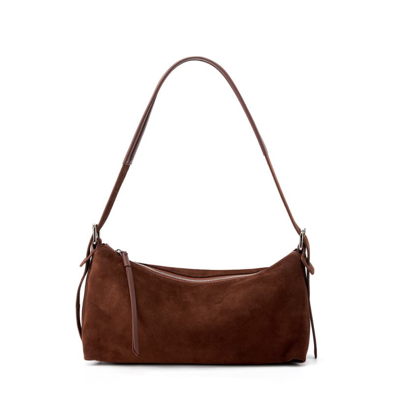 KERRY BAG