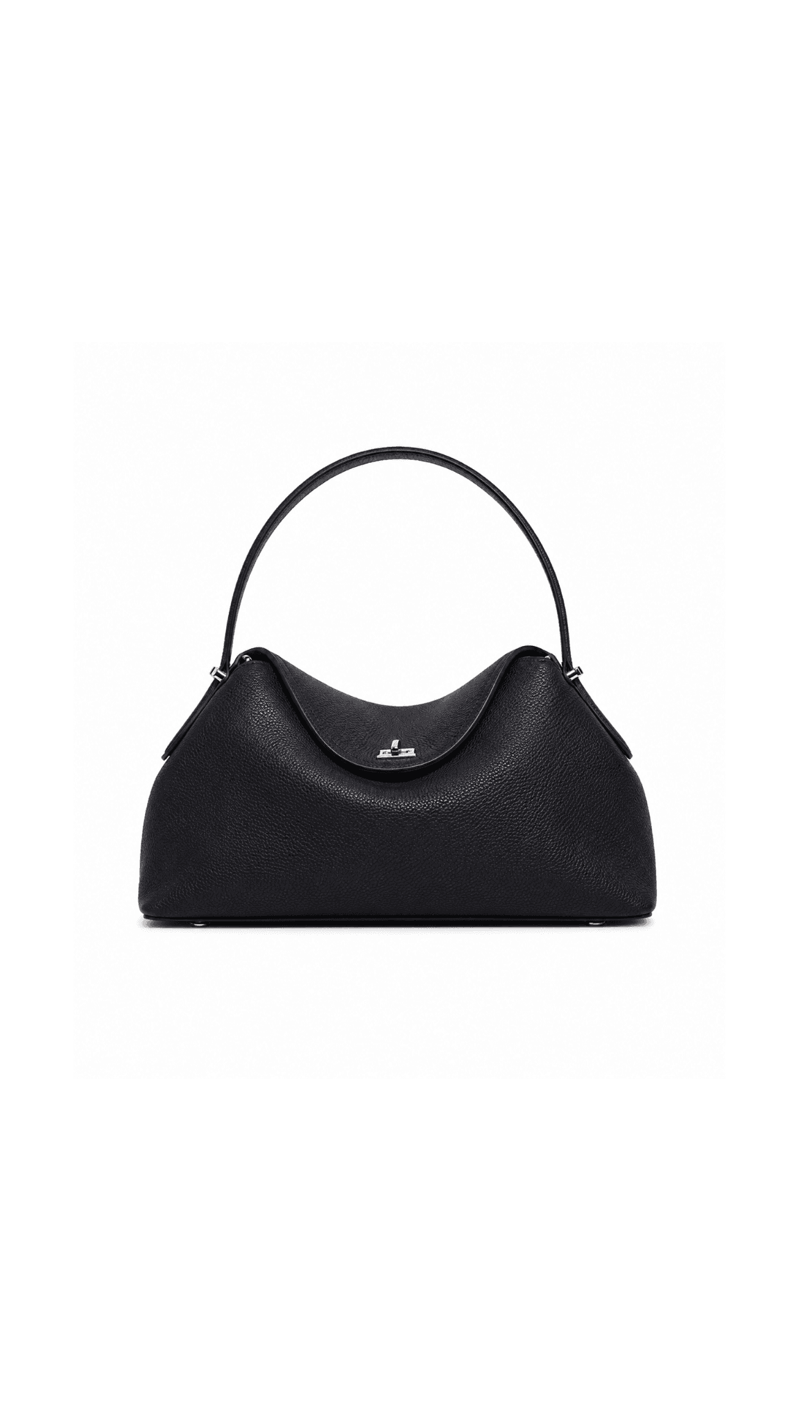 KIM BAG
