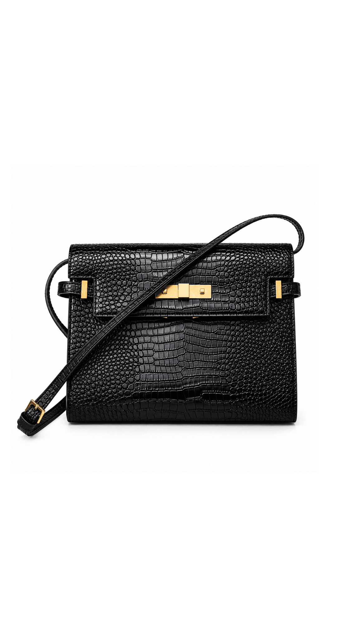 LORAINE BAG