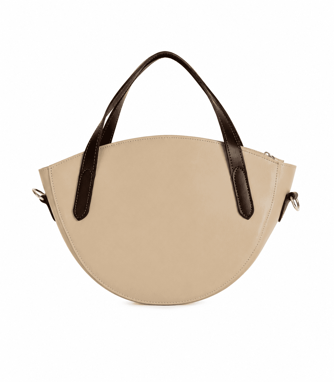 LUNA BAG