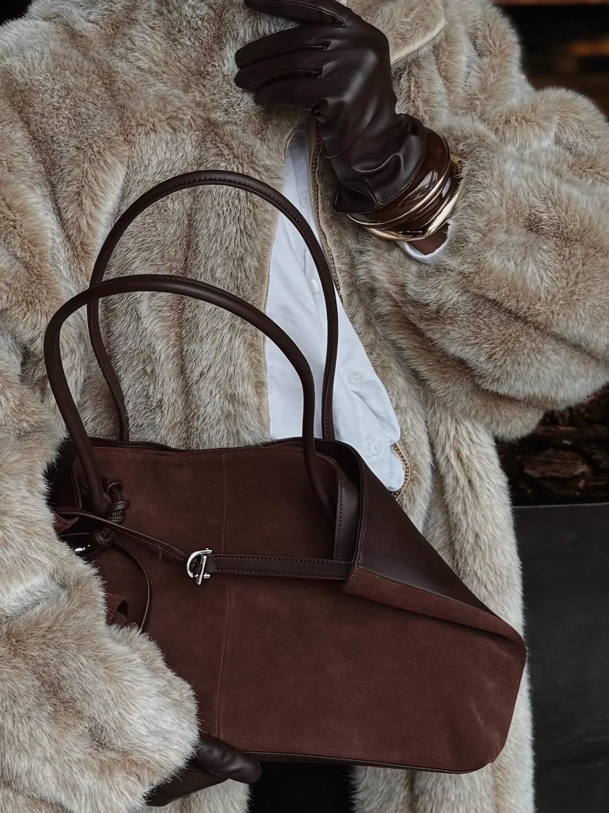 MIRANDA BAG