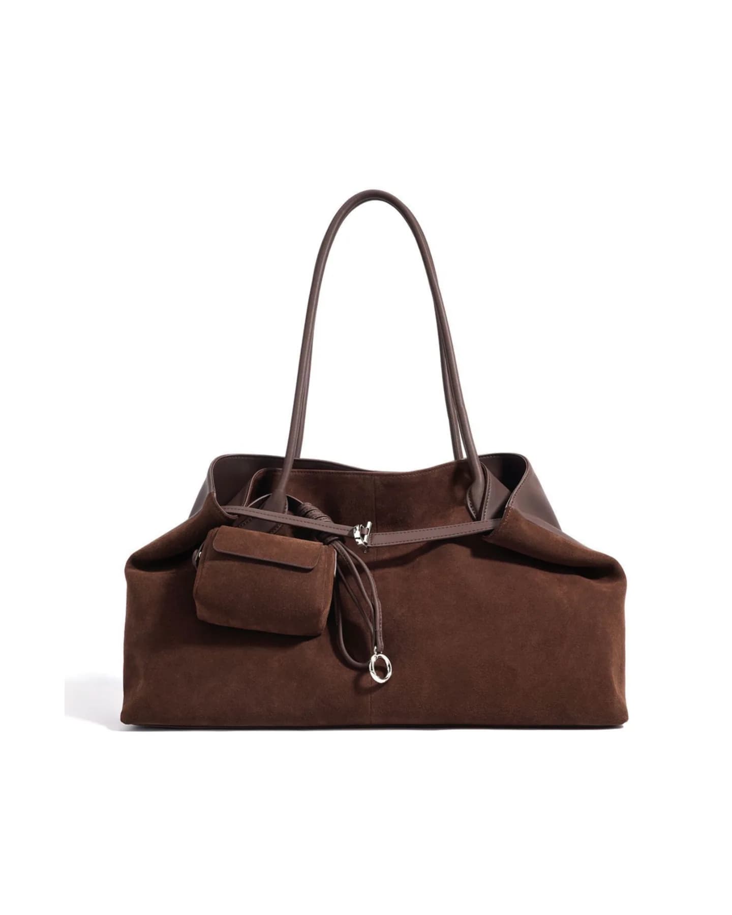 MIRANDA BAG