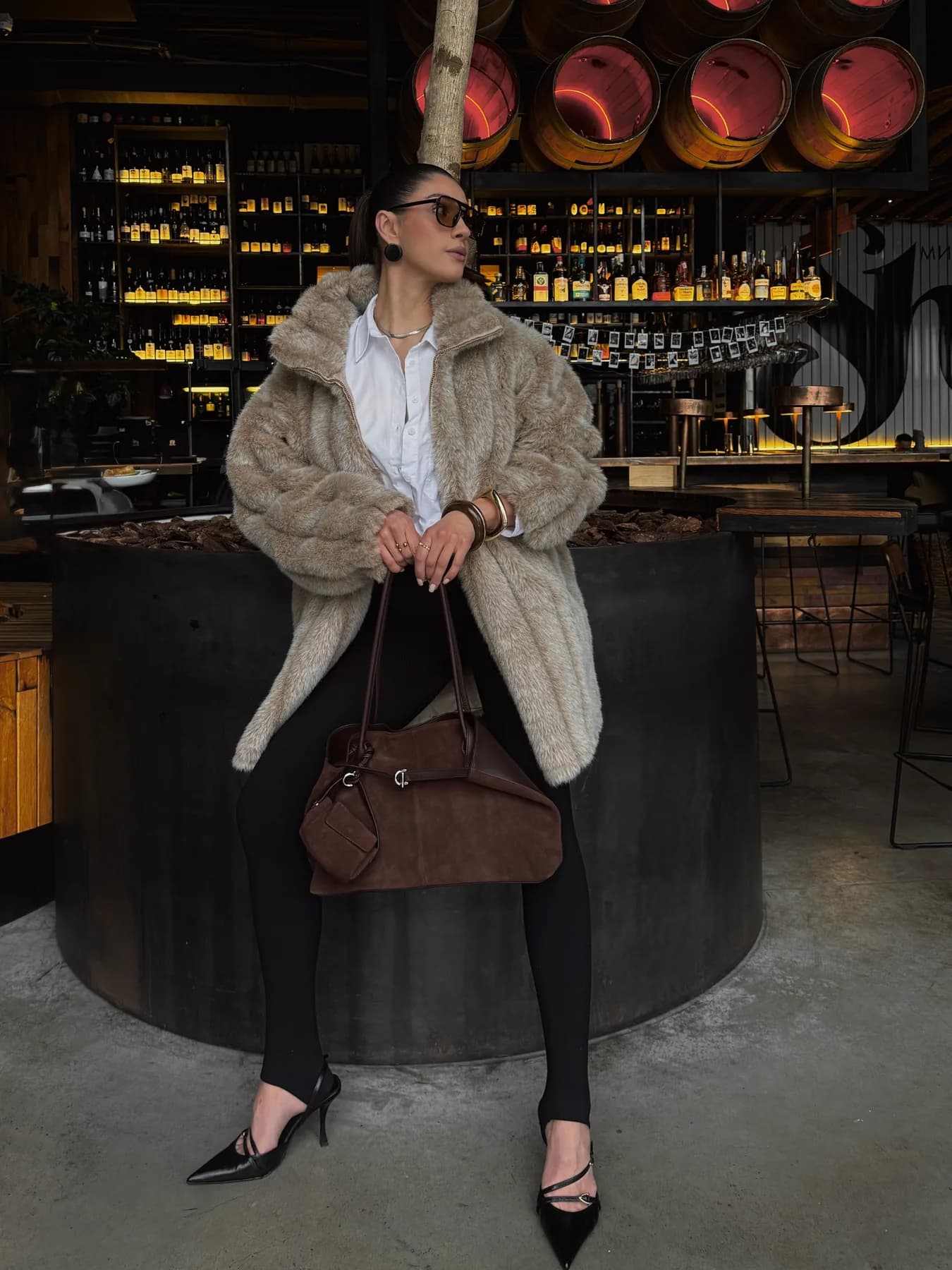 MIRANDA BAG