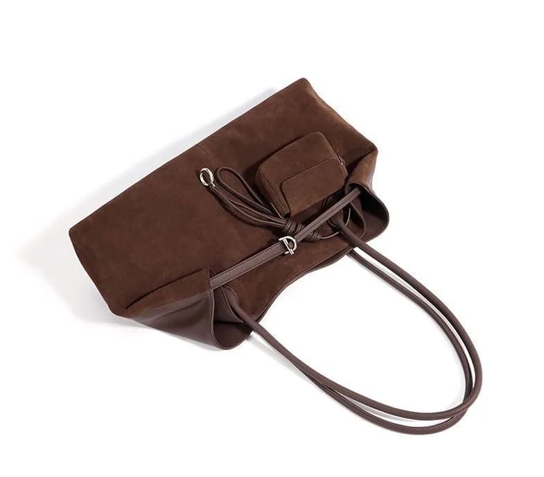 MIRANDA BAG
