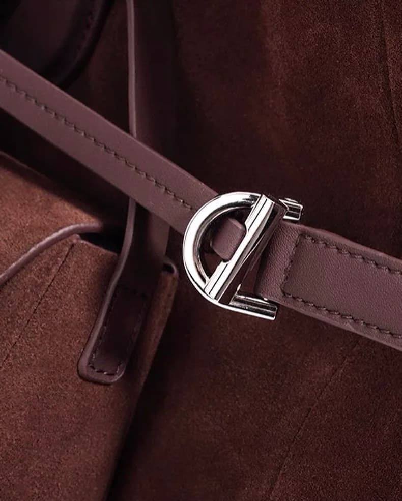 MIRANDA BAG