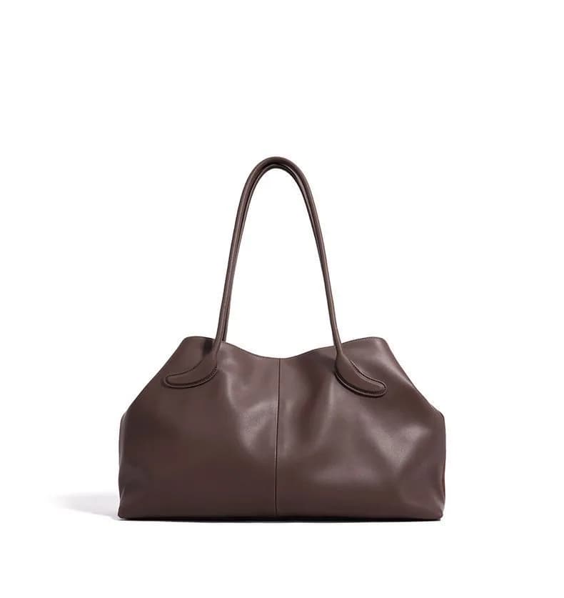 MIRANDA BAG