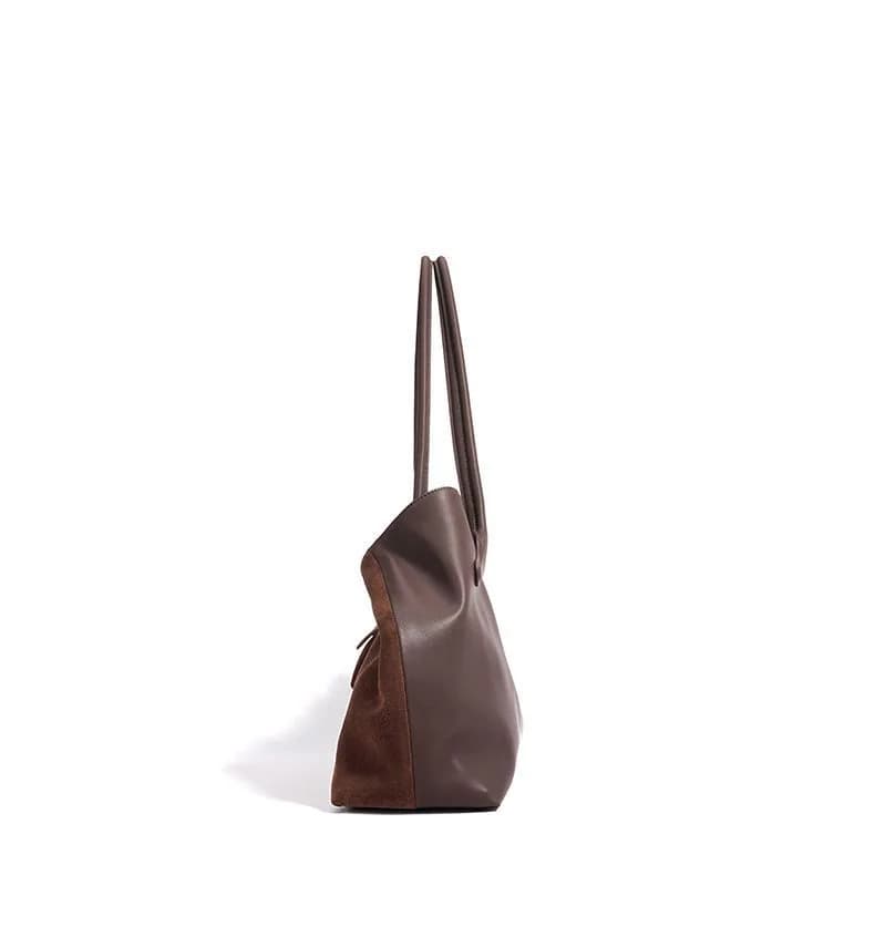 MIRANDA BAG