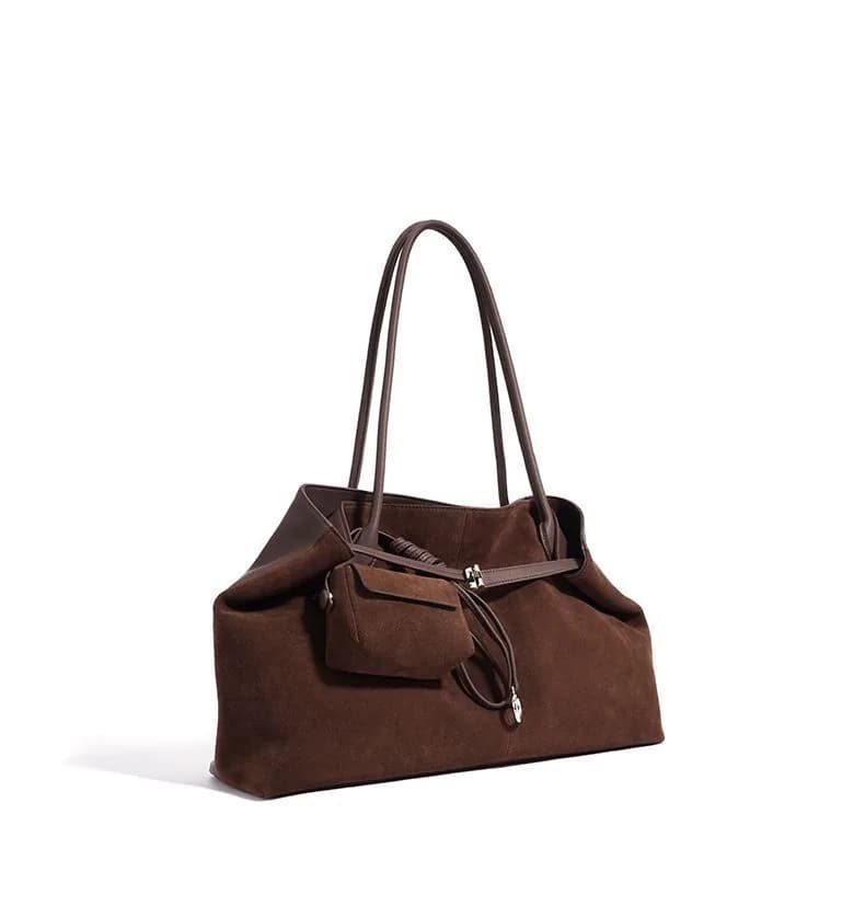MIRANDA BAG