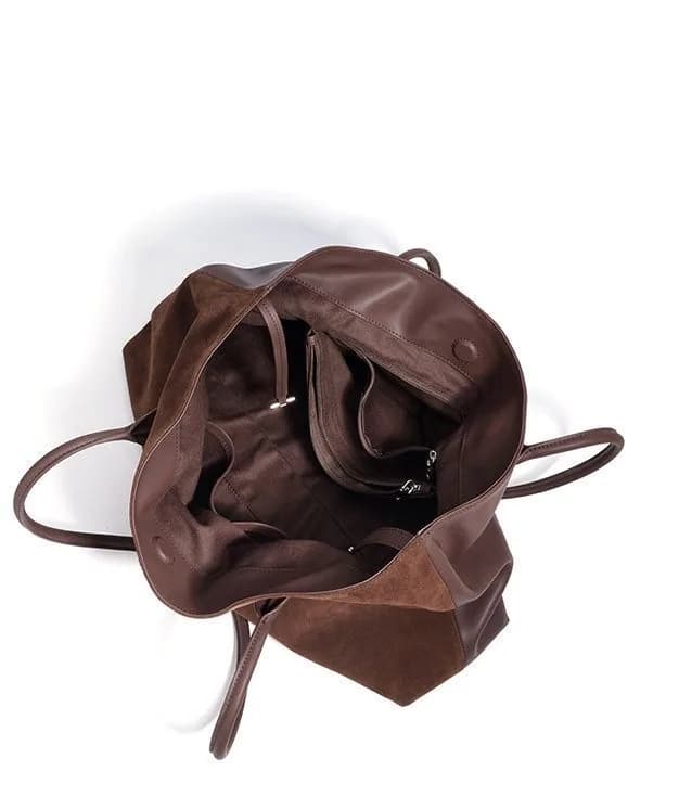 MIRANDA BAG