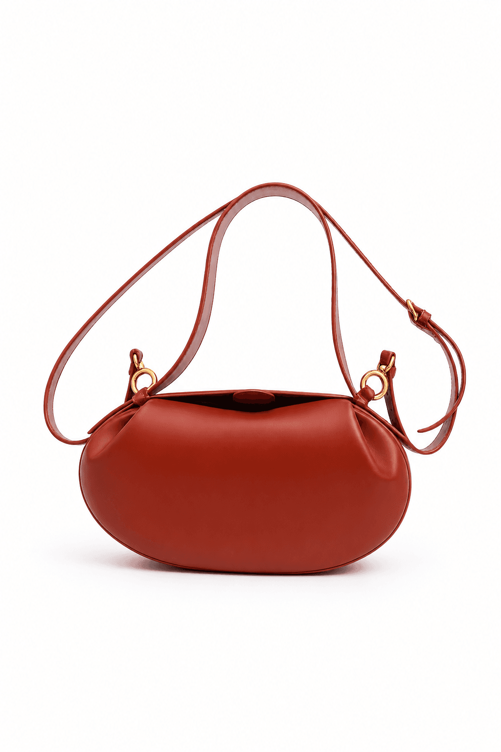 MOLLY BAG