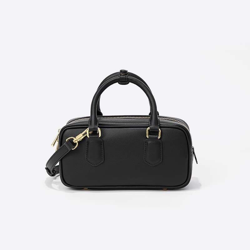 POPPY BAG