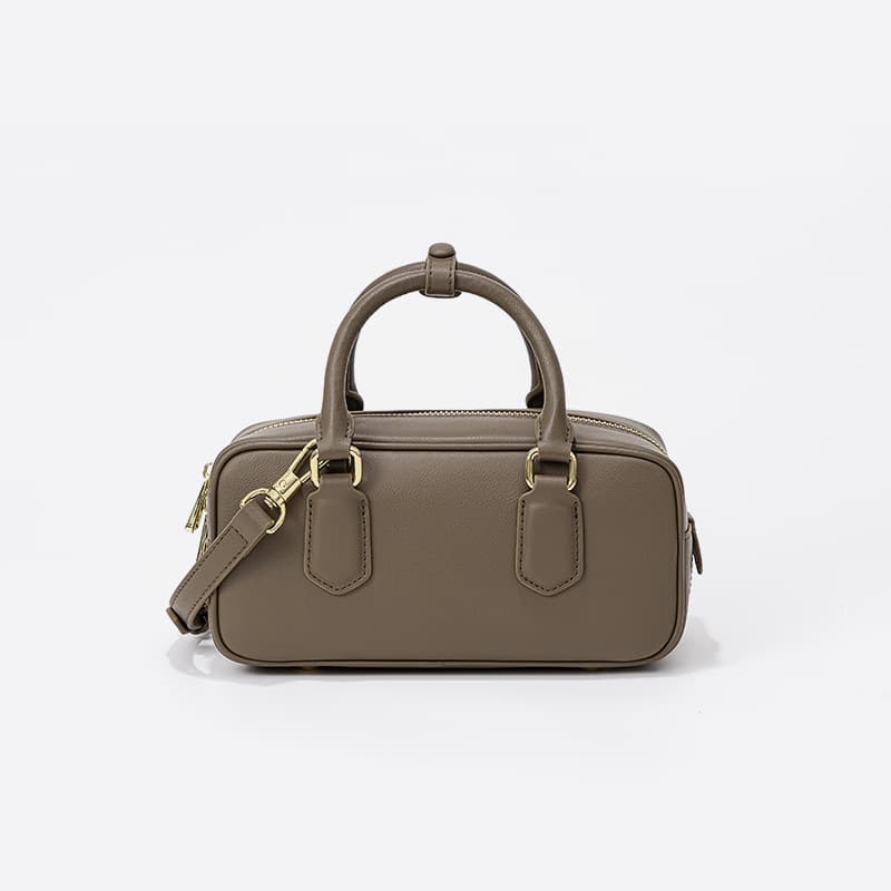POPPY BAG