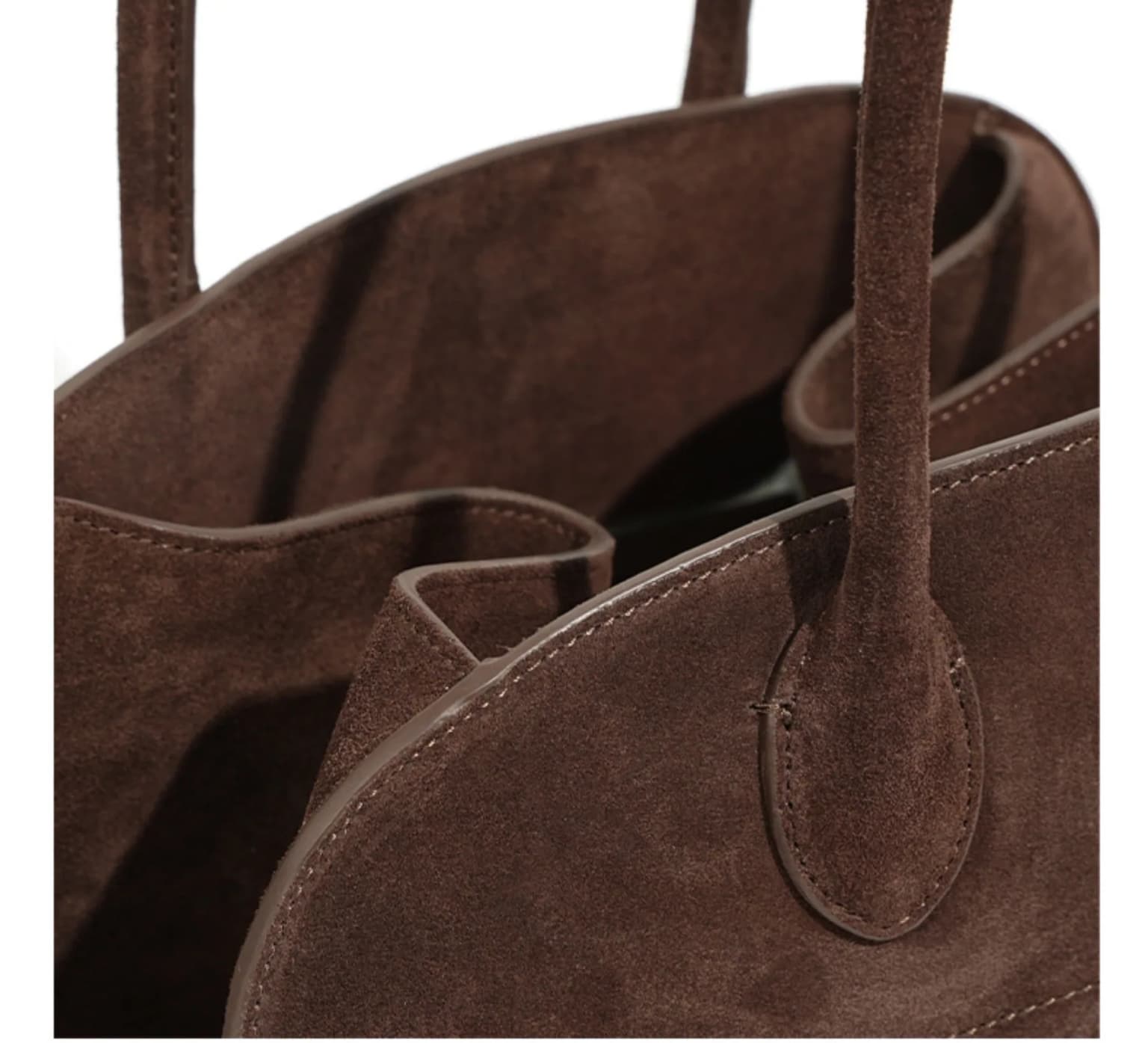 SAMANTHA BAG