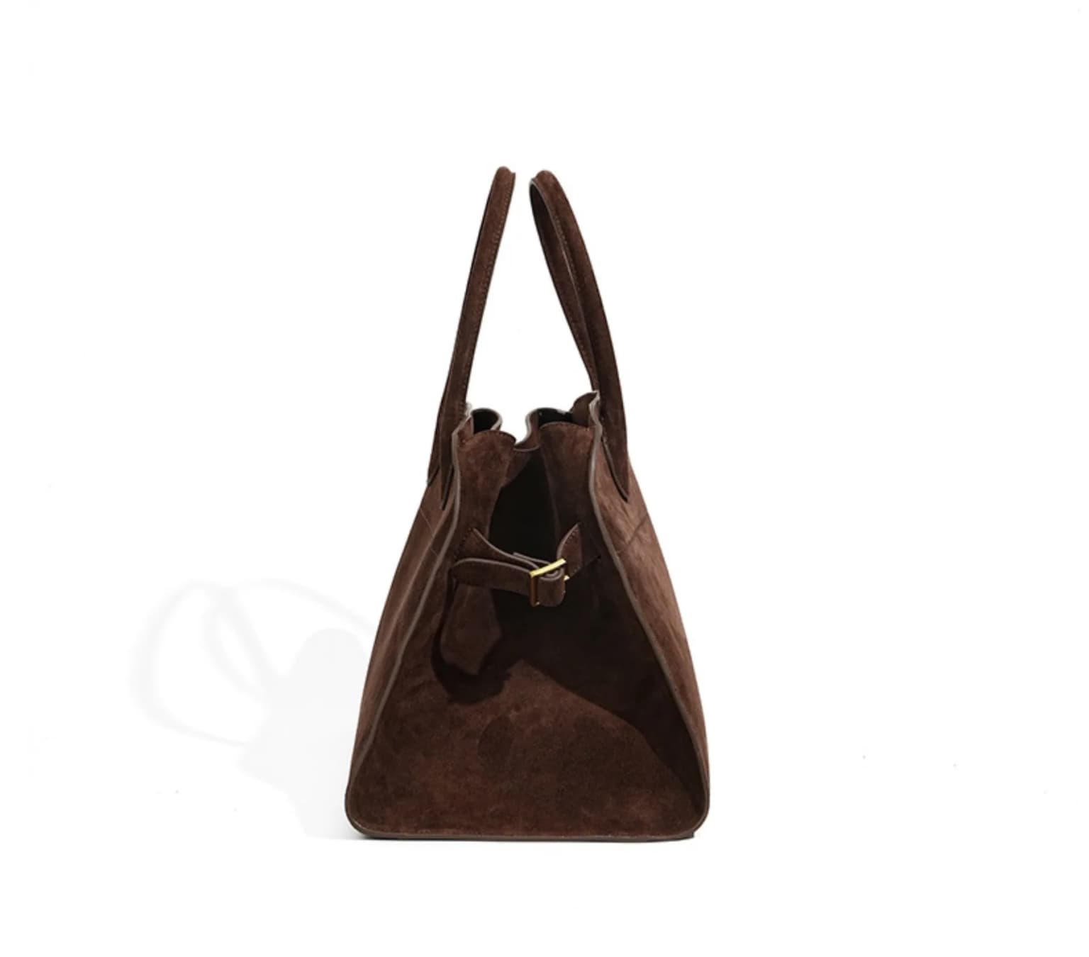 SAMANTHA BAG