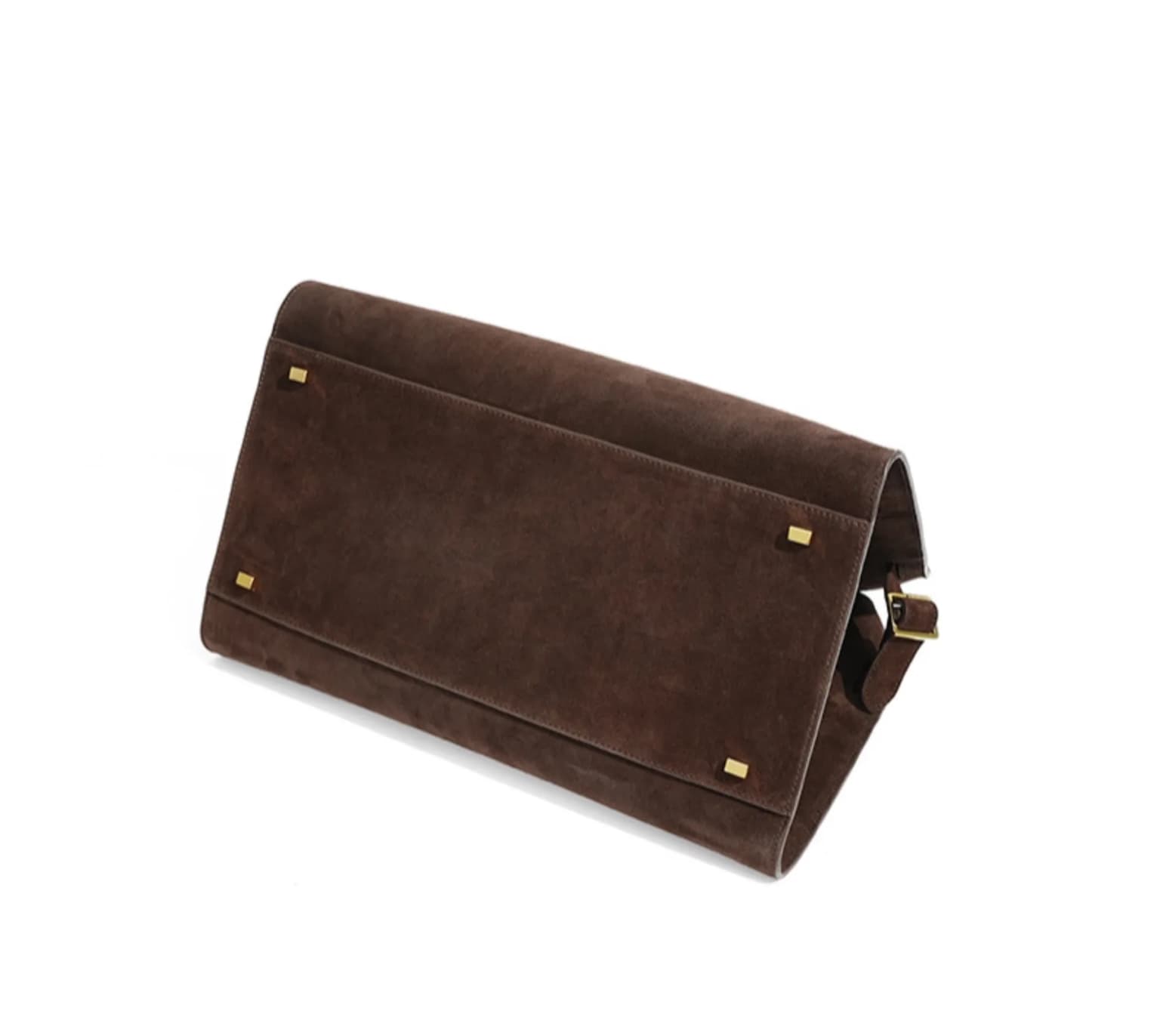 SAMANTHA BAG