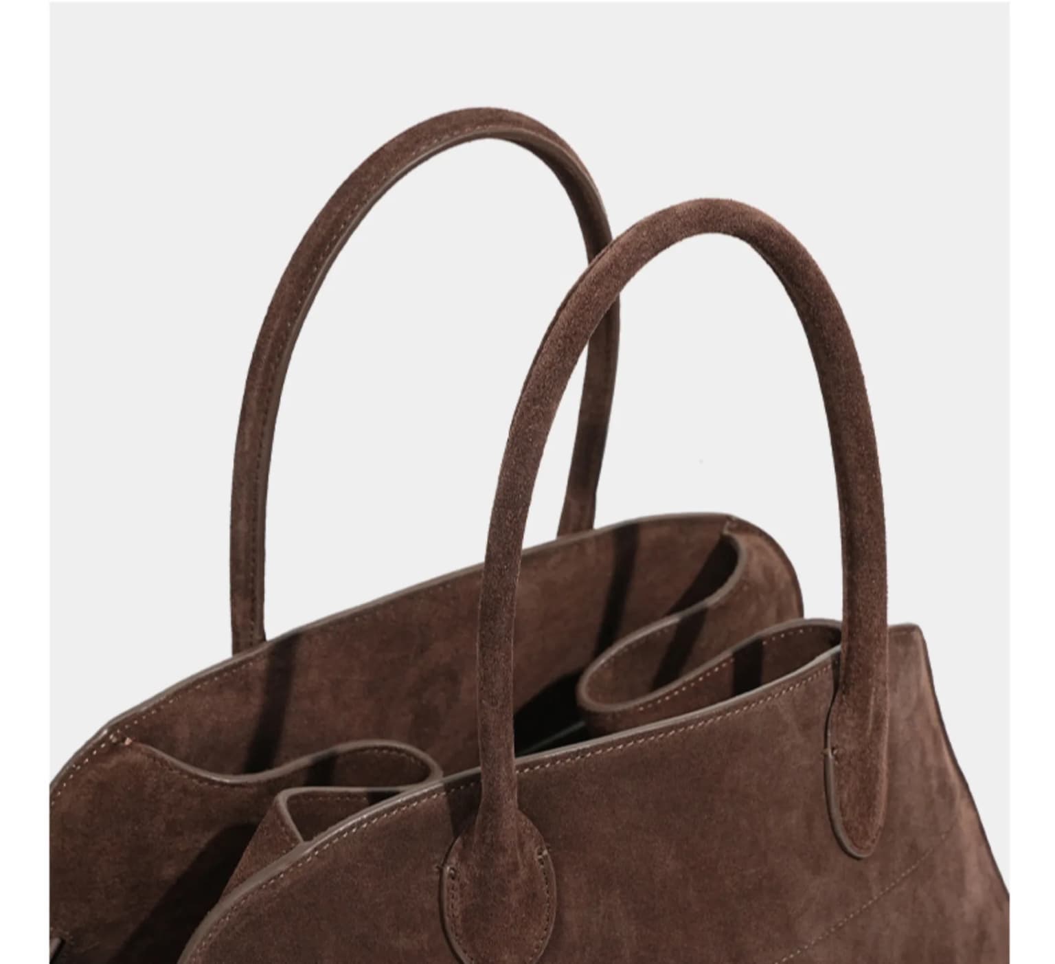 SAMANTHA BAG