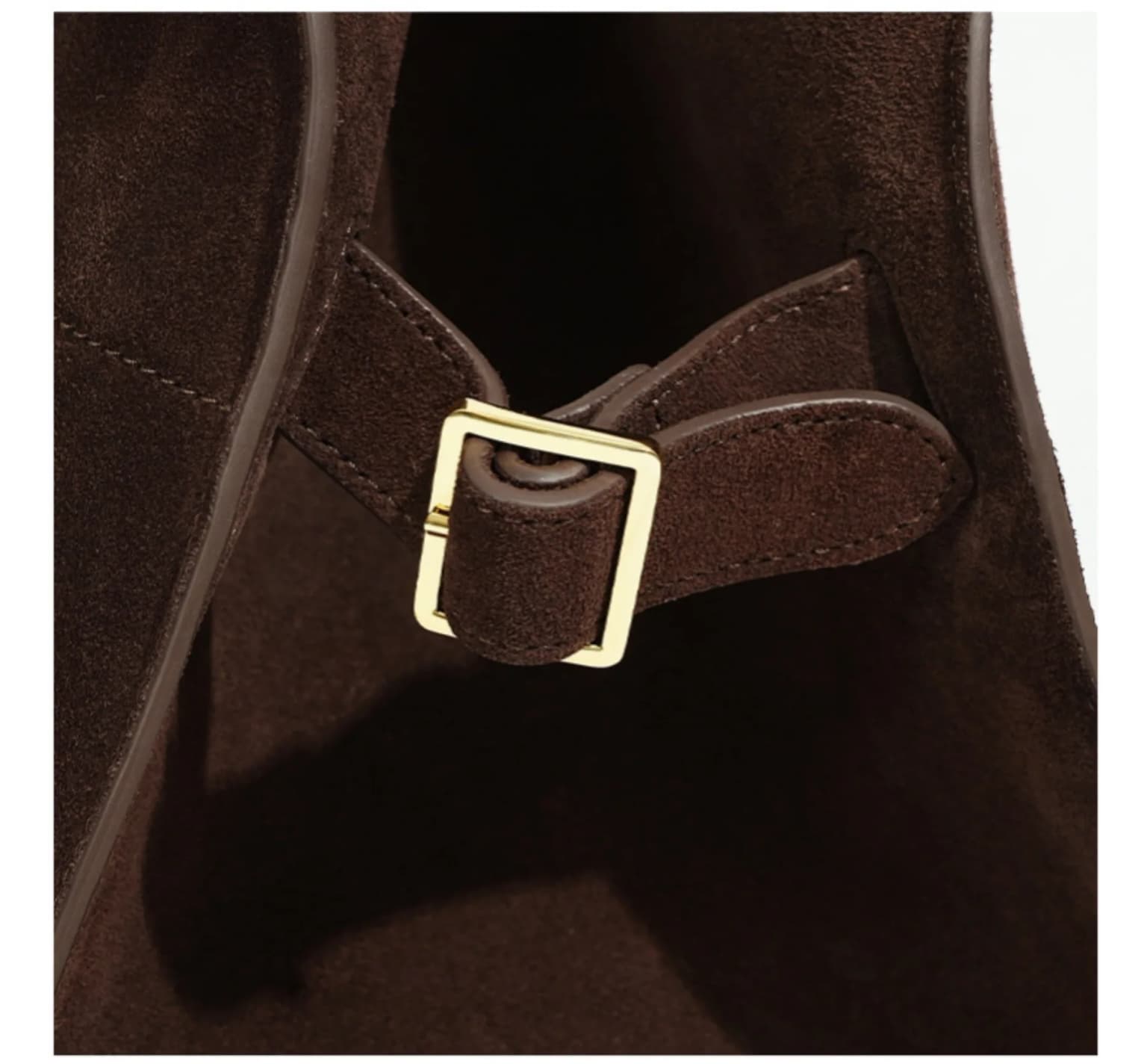 SAMANTHA BAG
