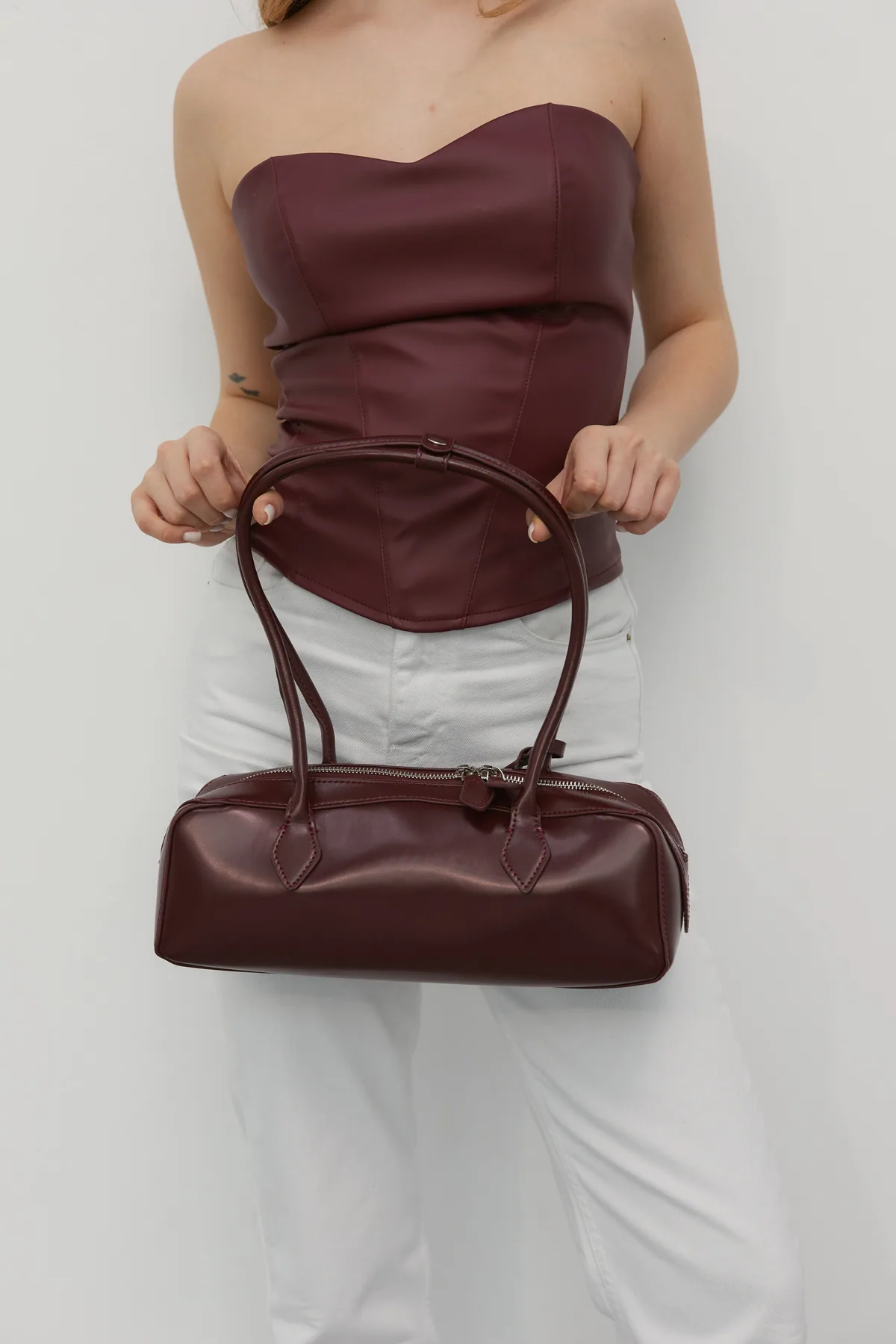 EMILY BAG