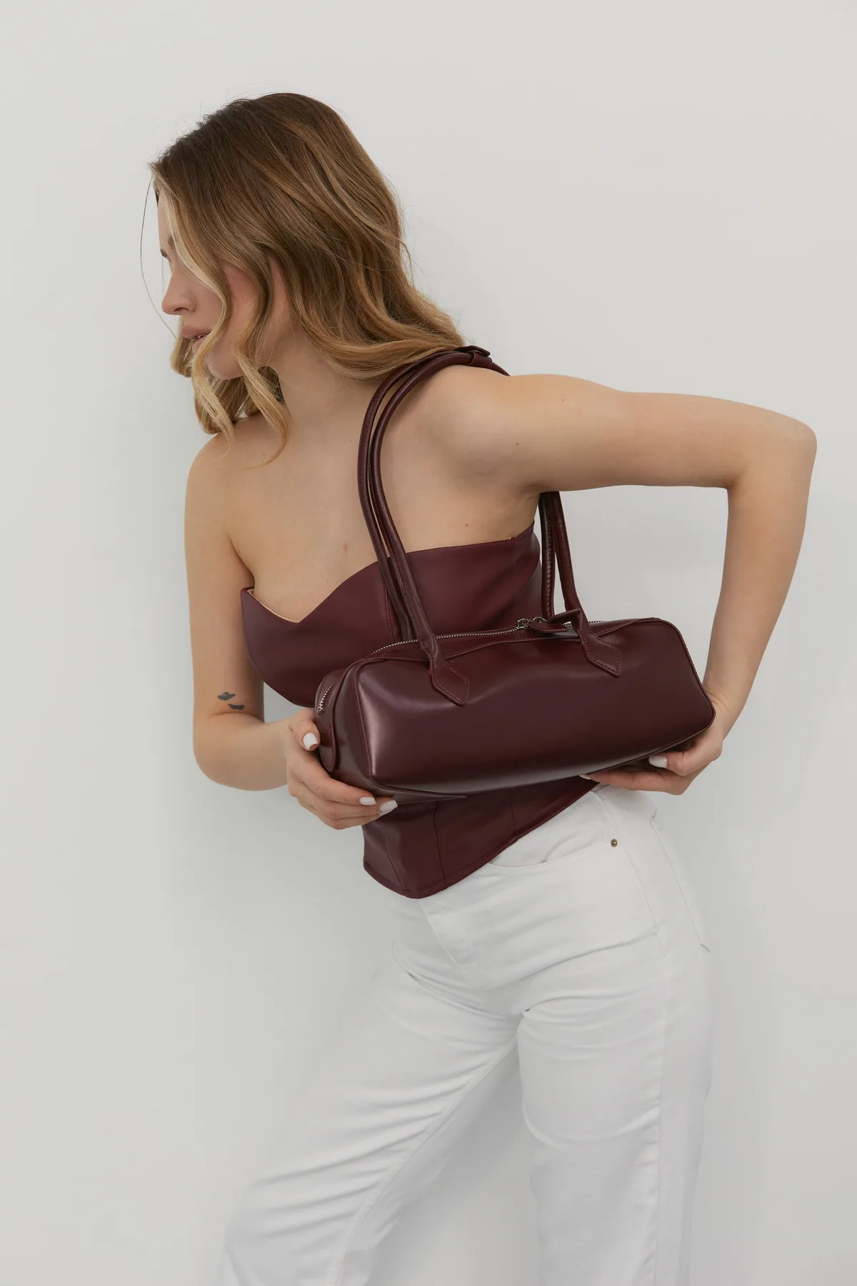 EMILY BAG
