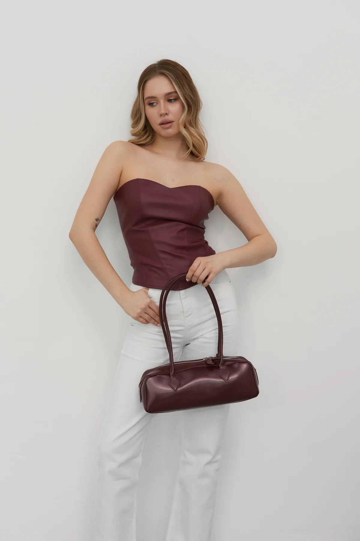 EMILY BAG