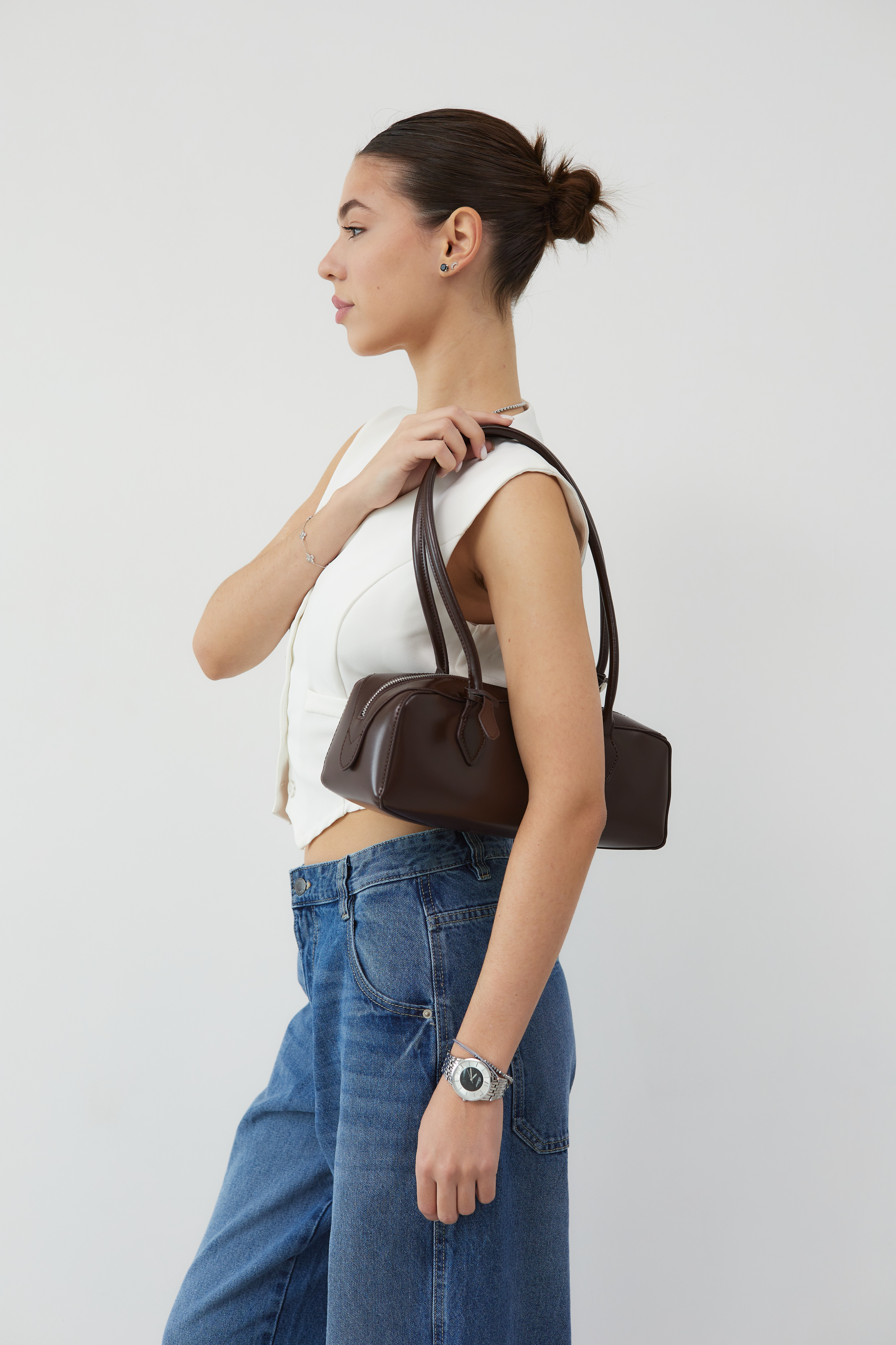 EMILY BAG