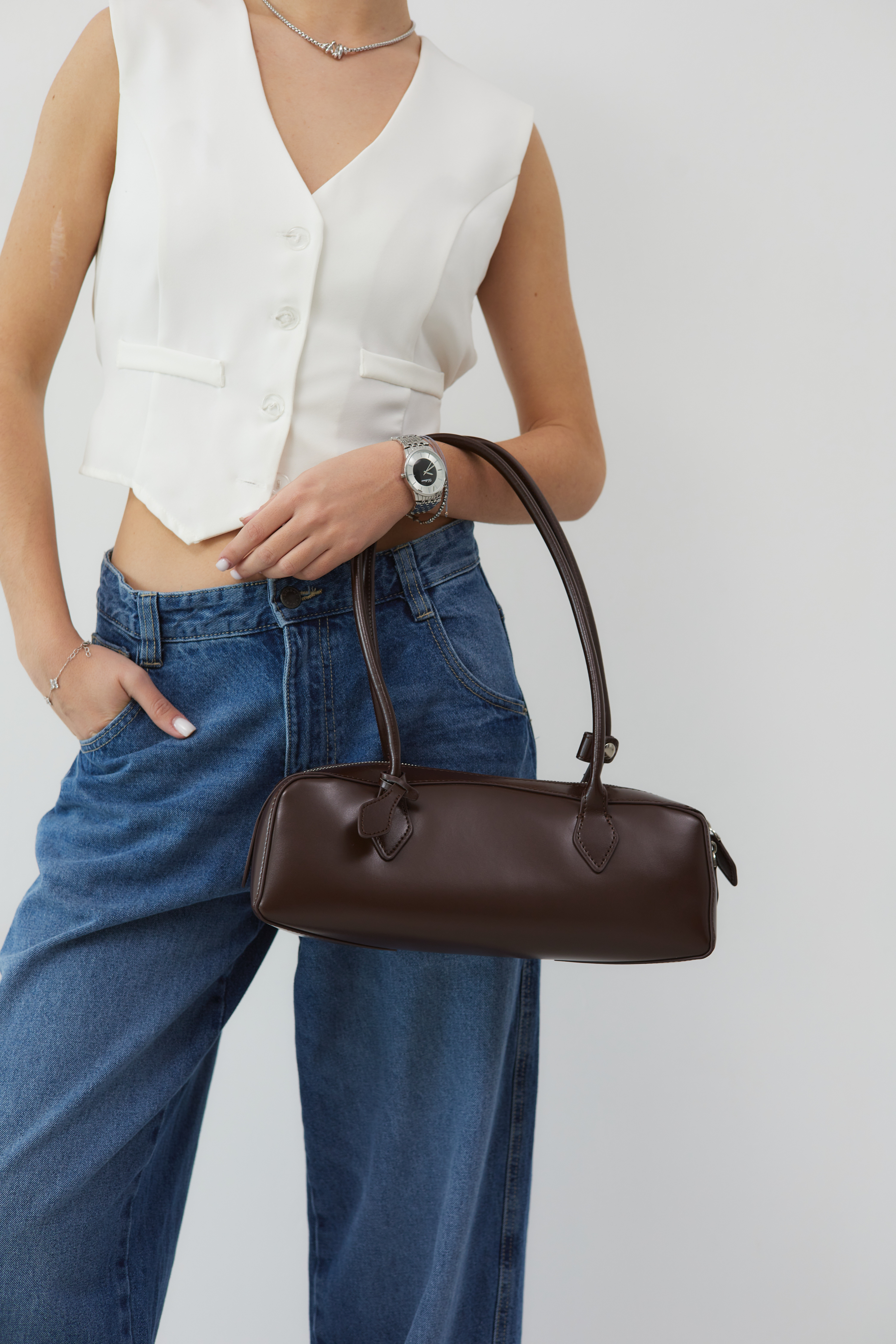 EMILY BAG