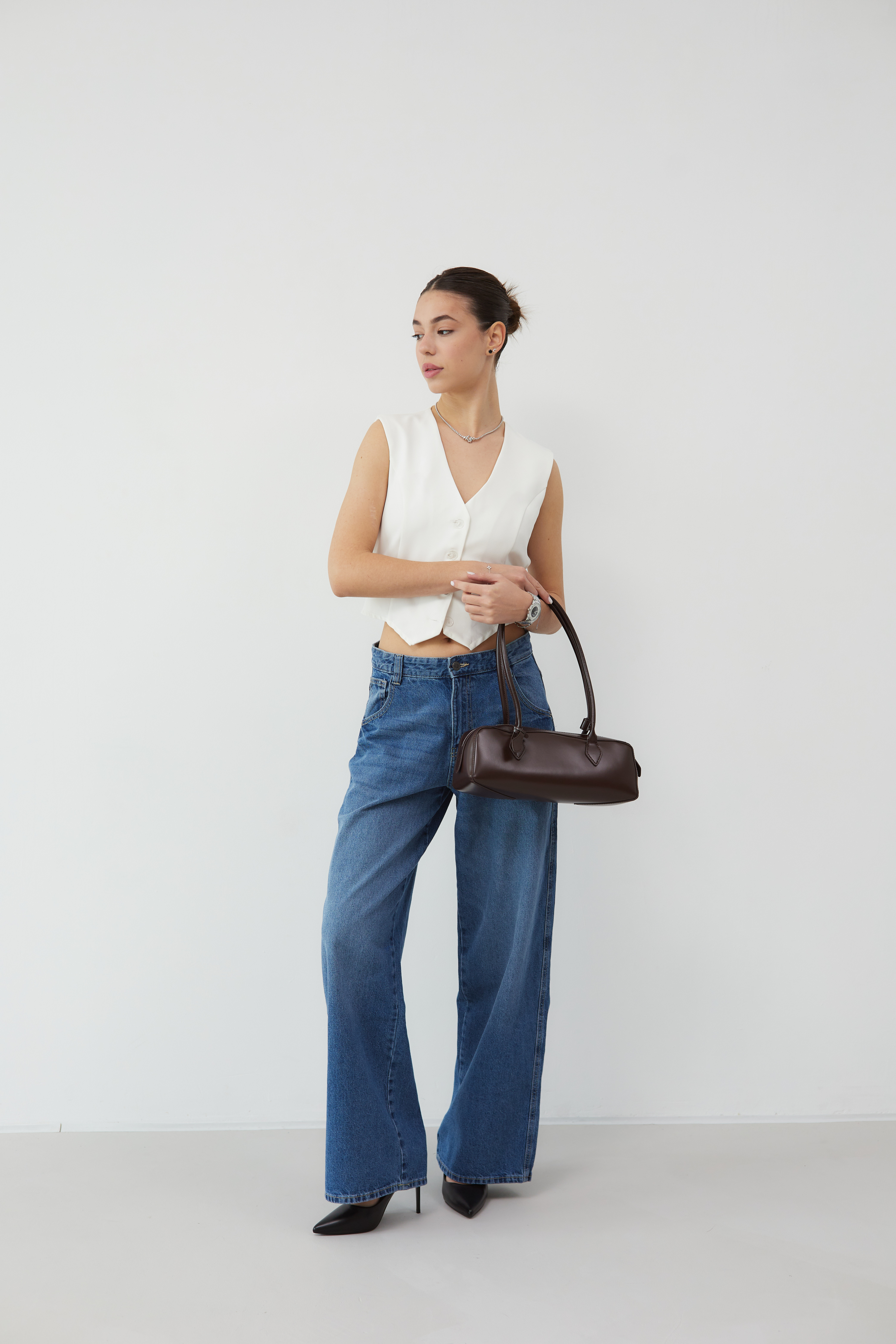 EMILY BAG