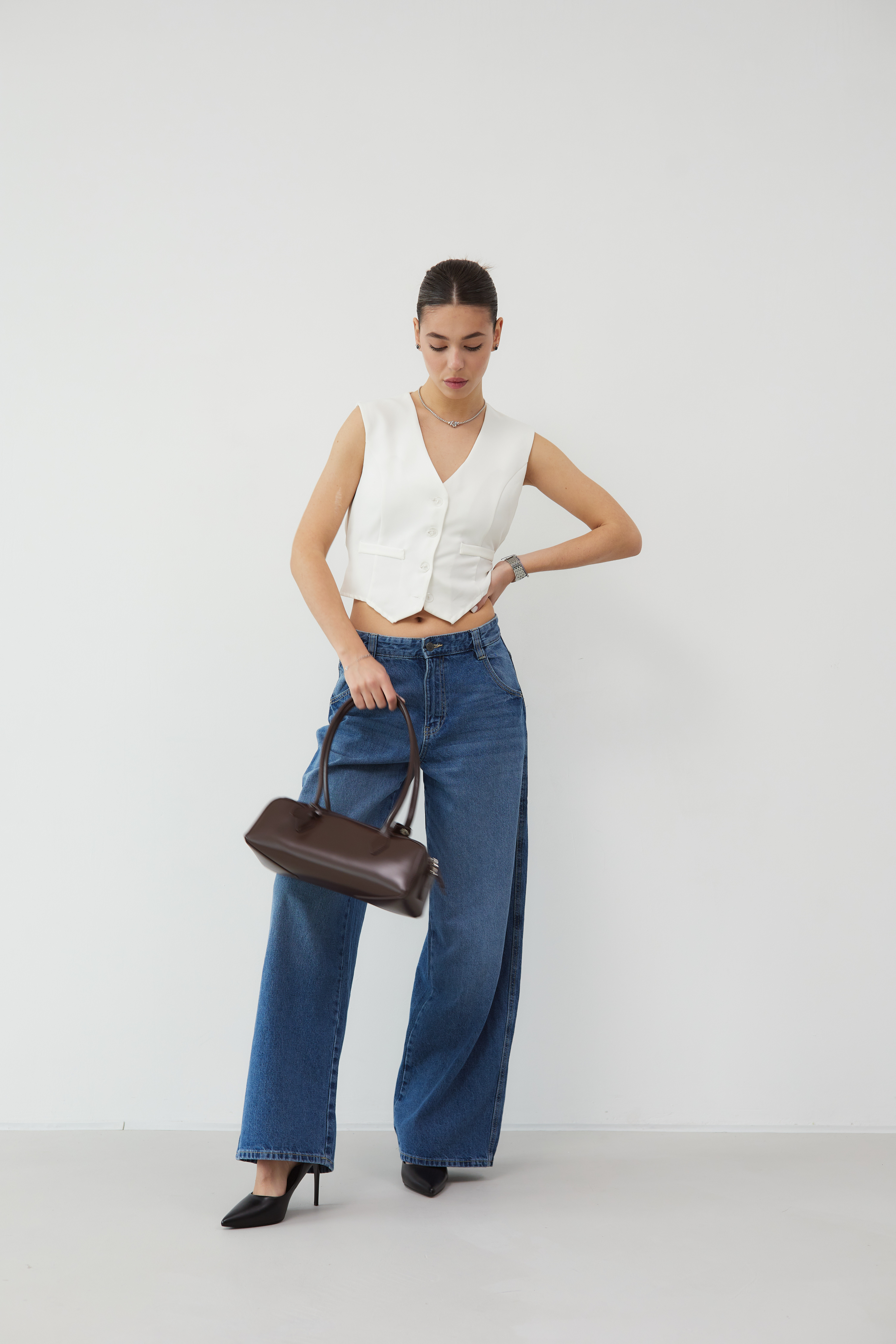 EMILY BAG