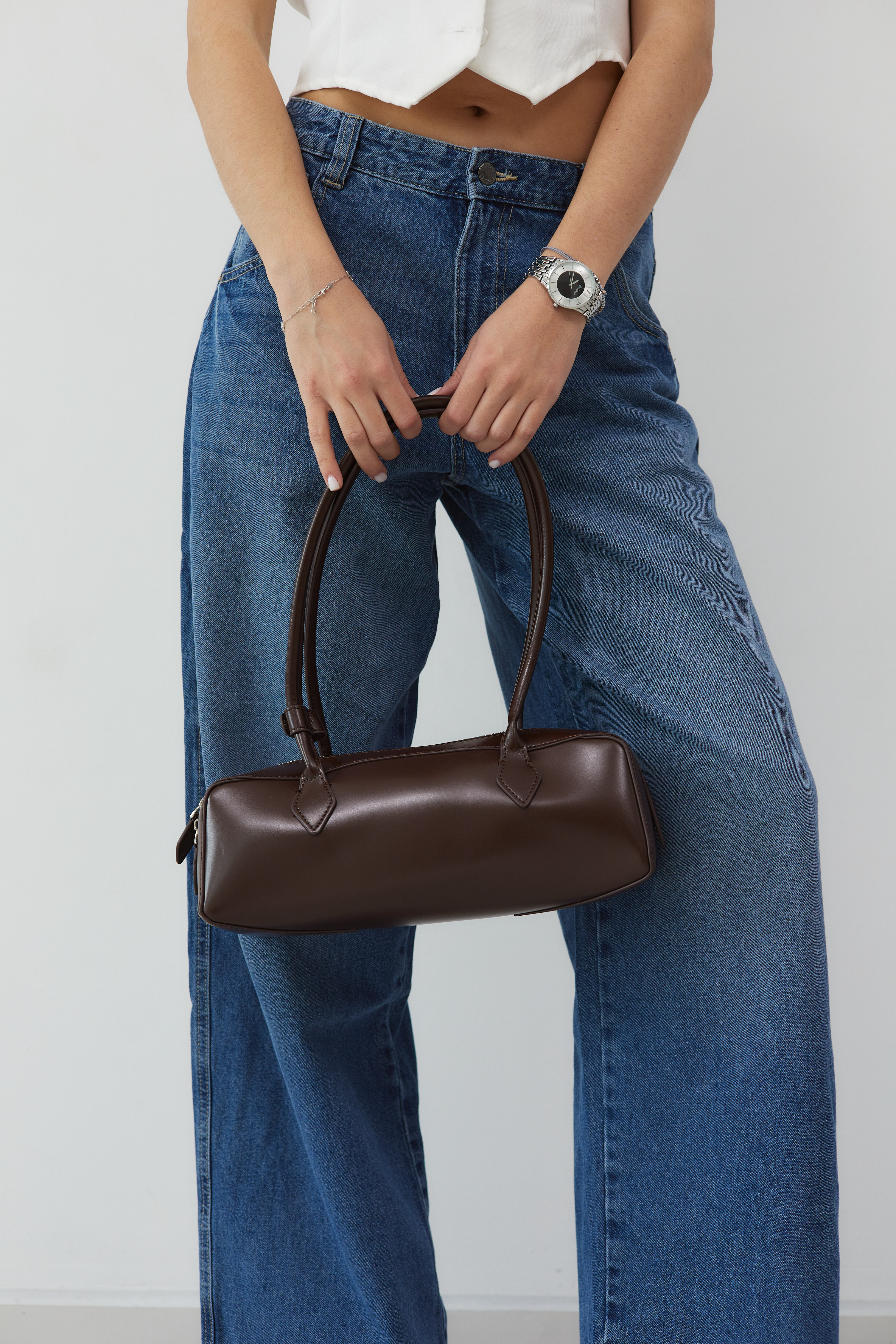 EMILY BAG