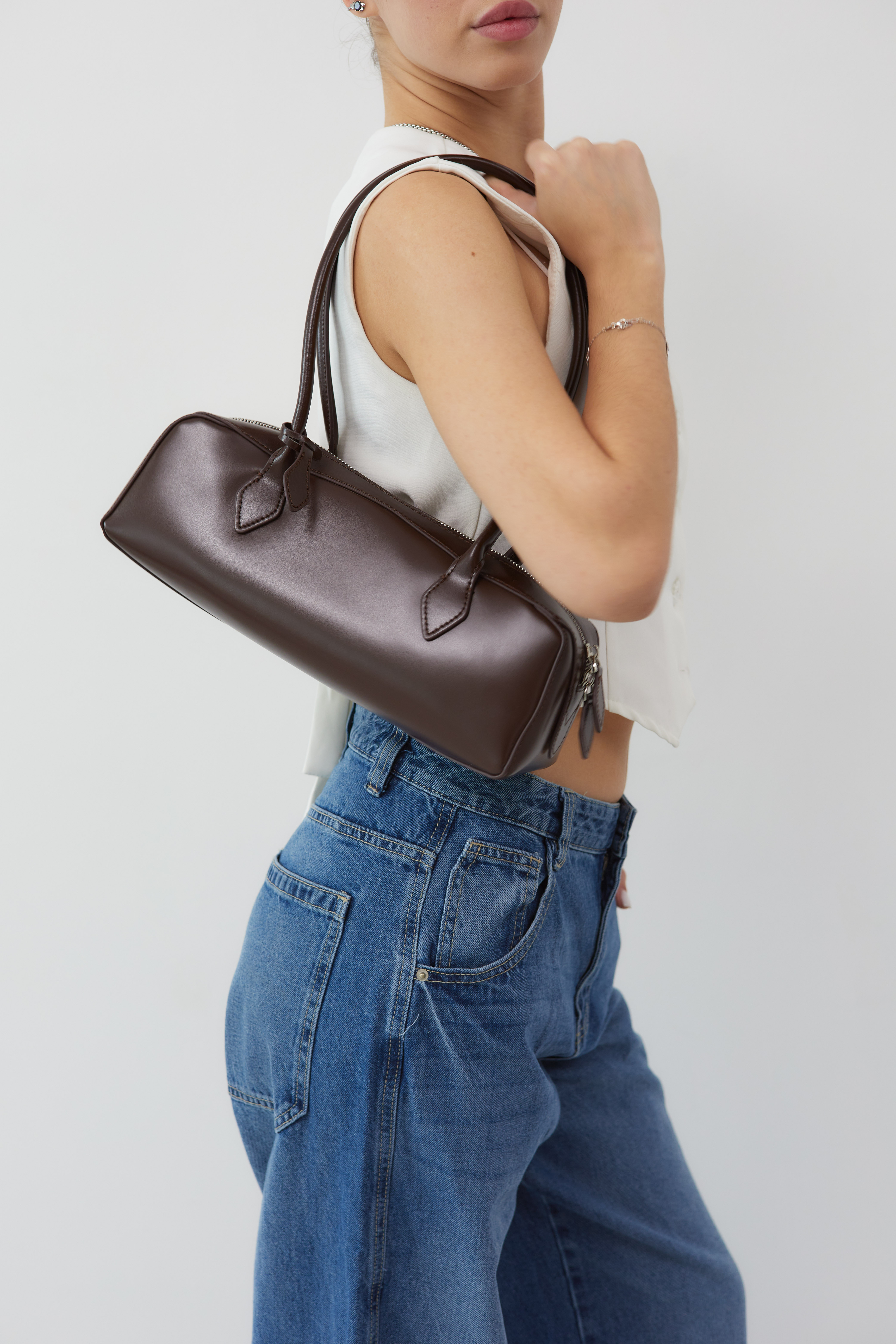 EMILY BAG