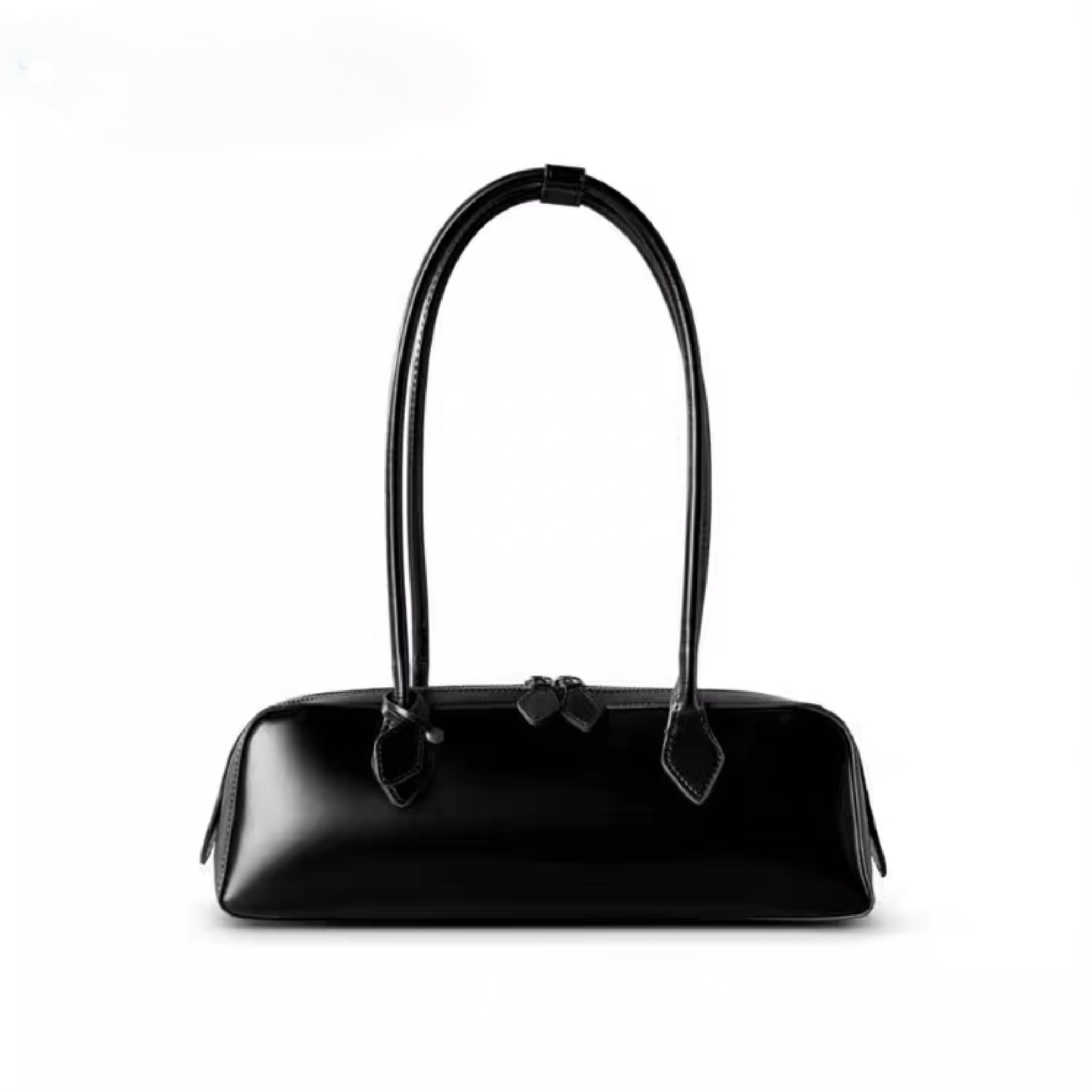 EMILY BAG