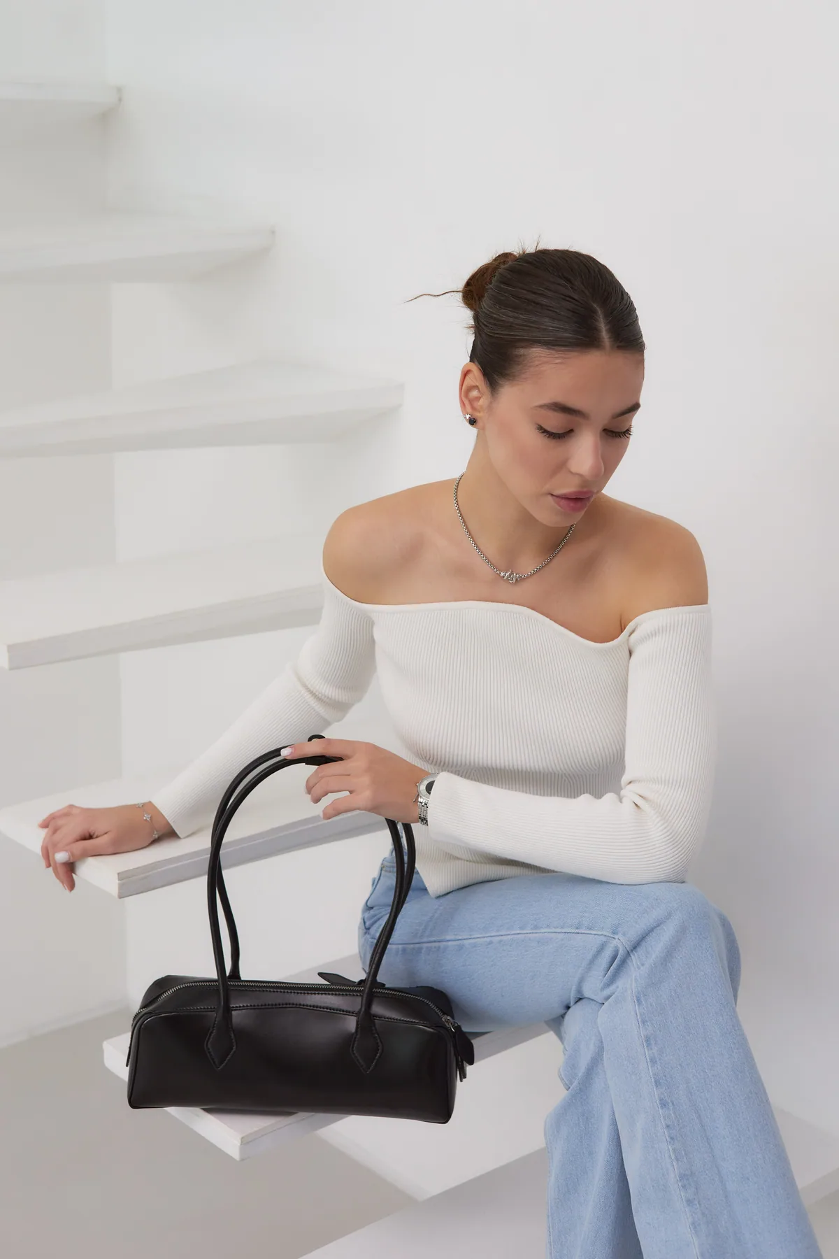 EMILY BAG