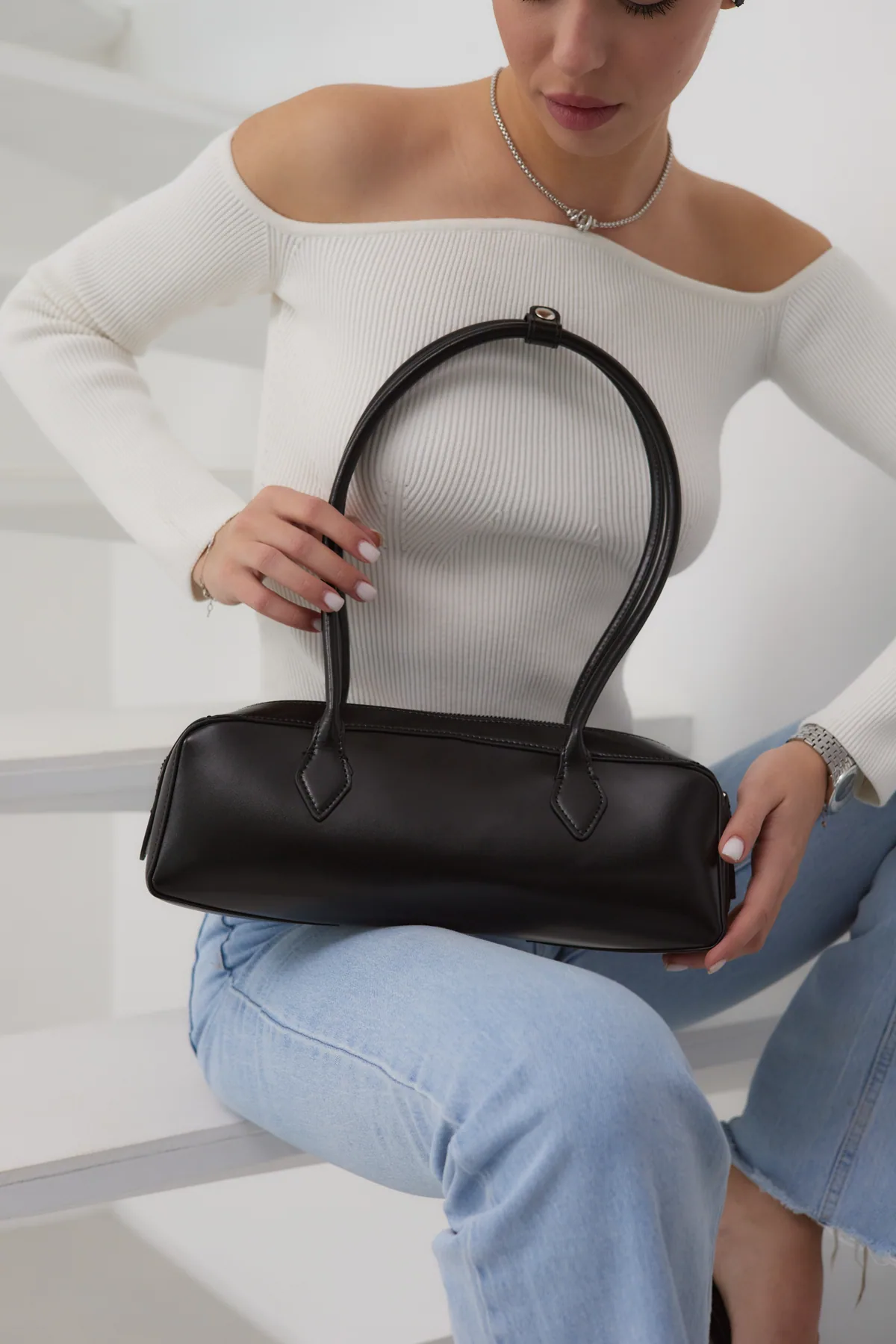 EMILY BAG