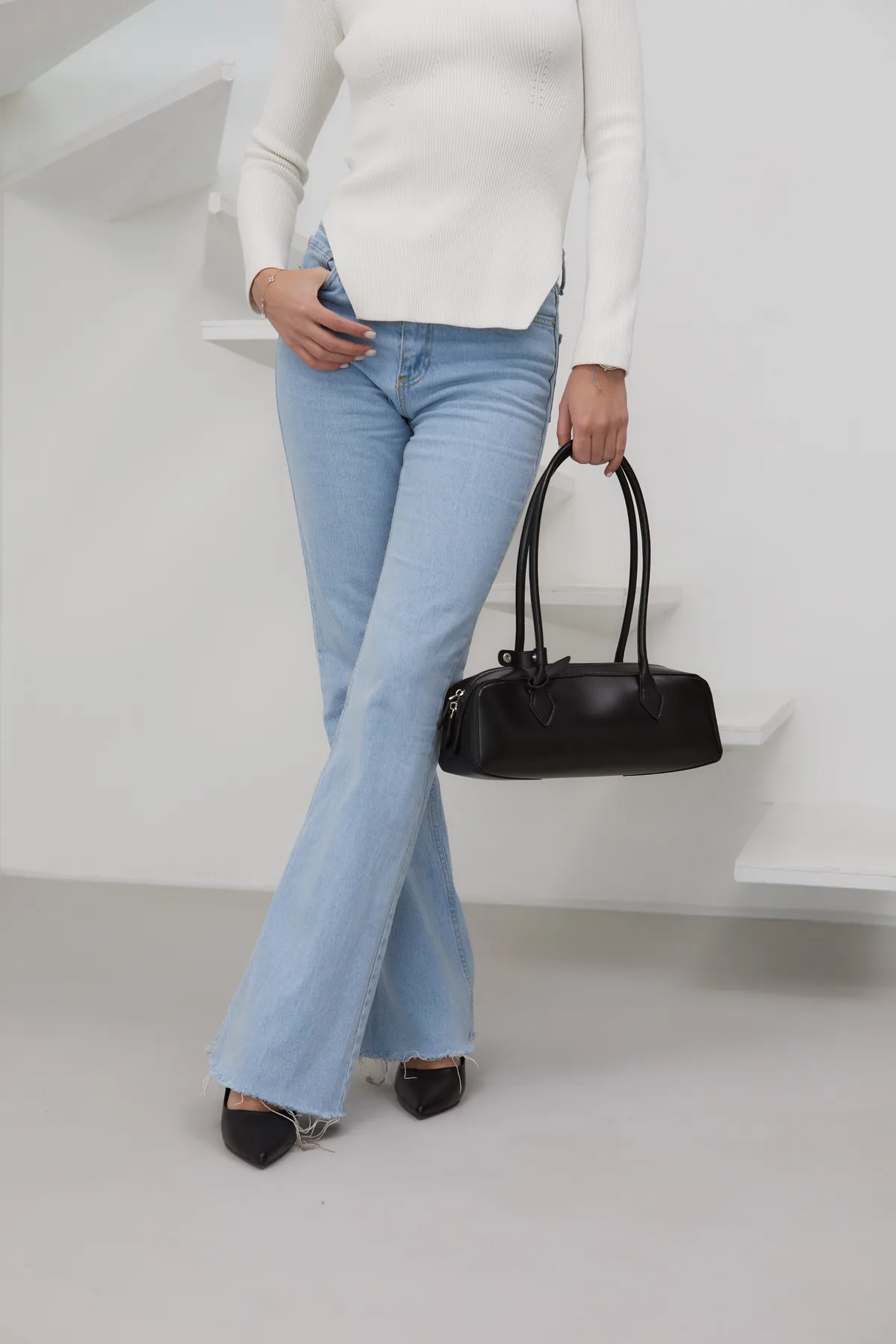 EMILY BAG