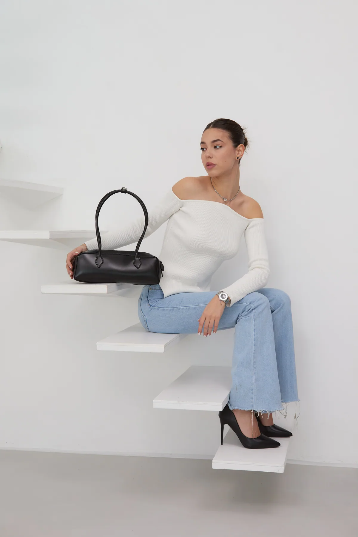 EMILY BAG