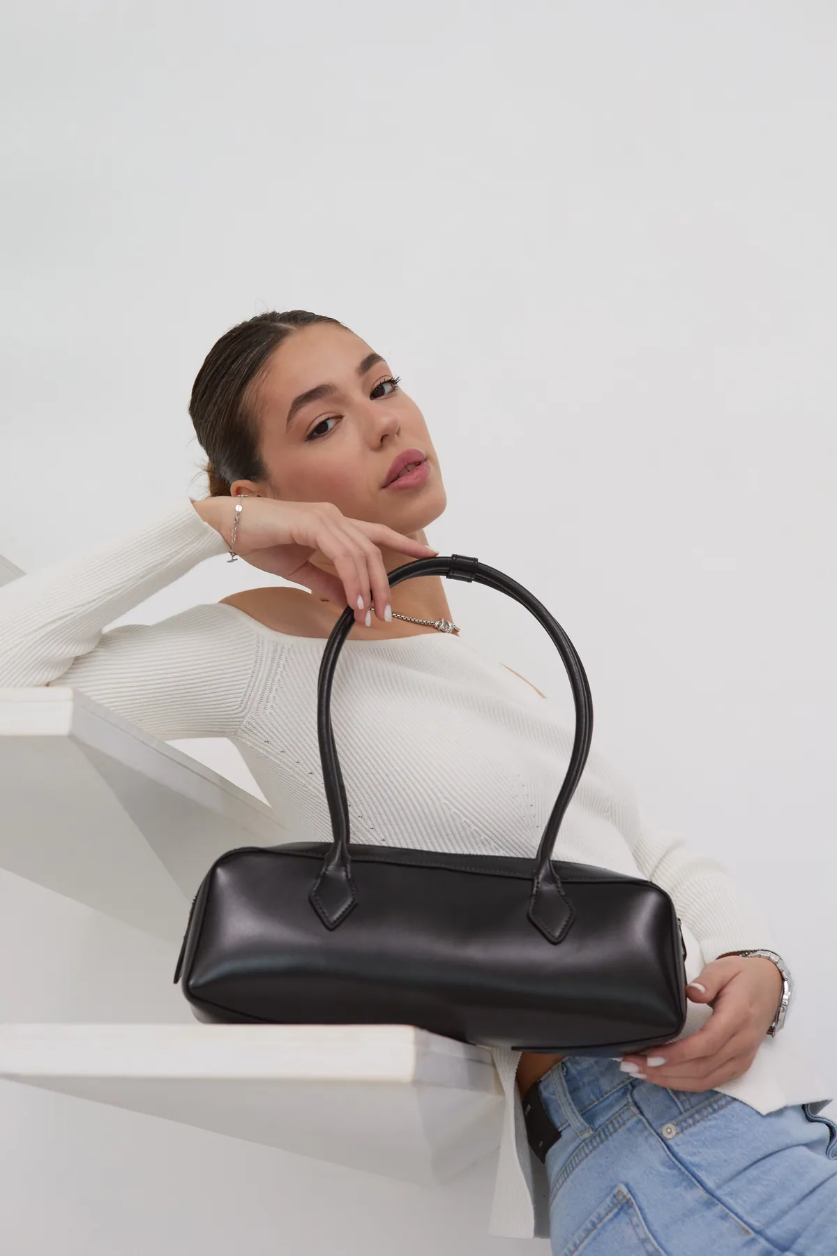 EMILY BAG