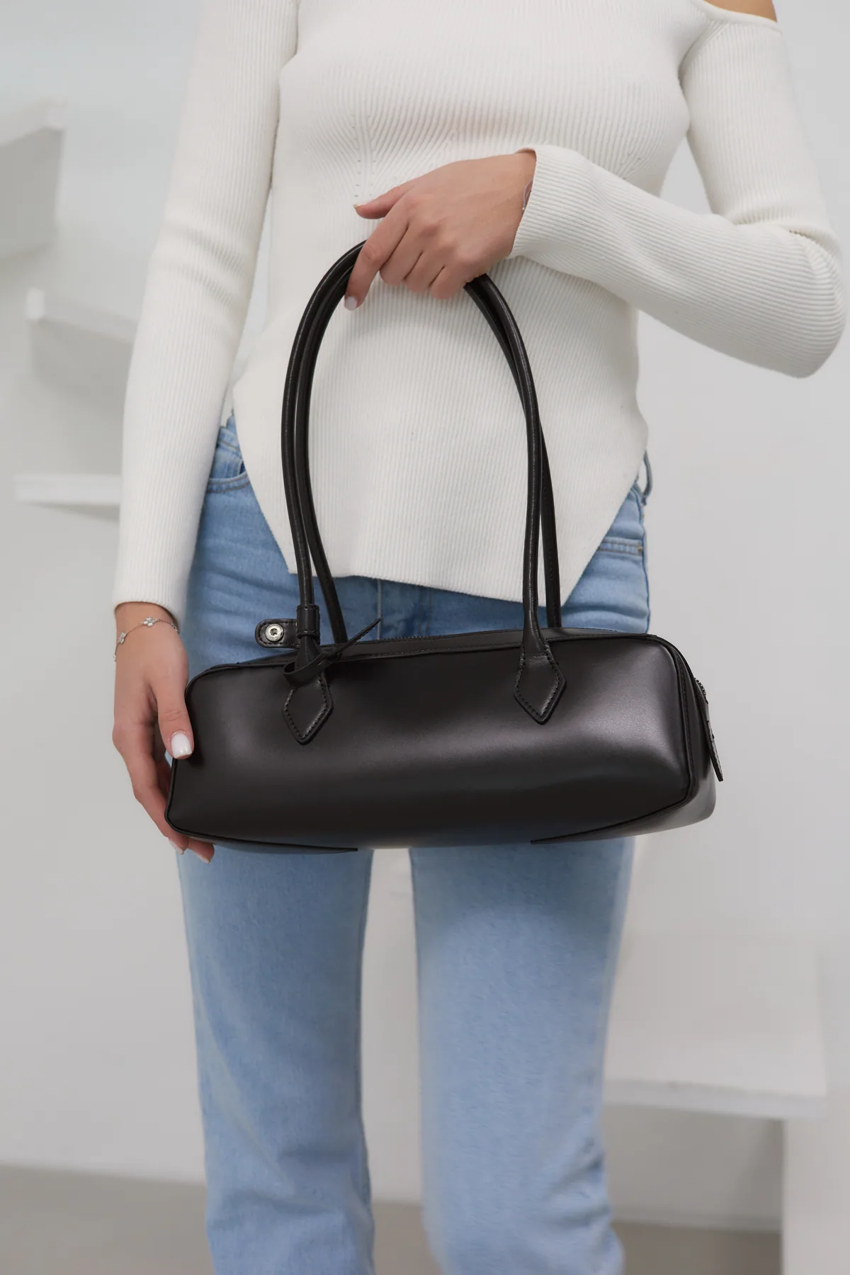 EMILY BAG