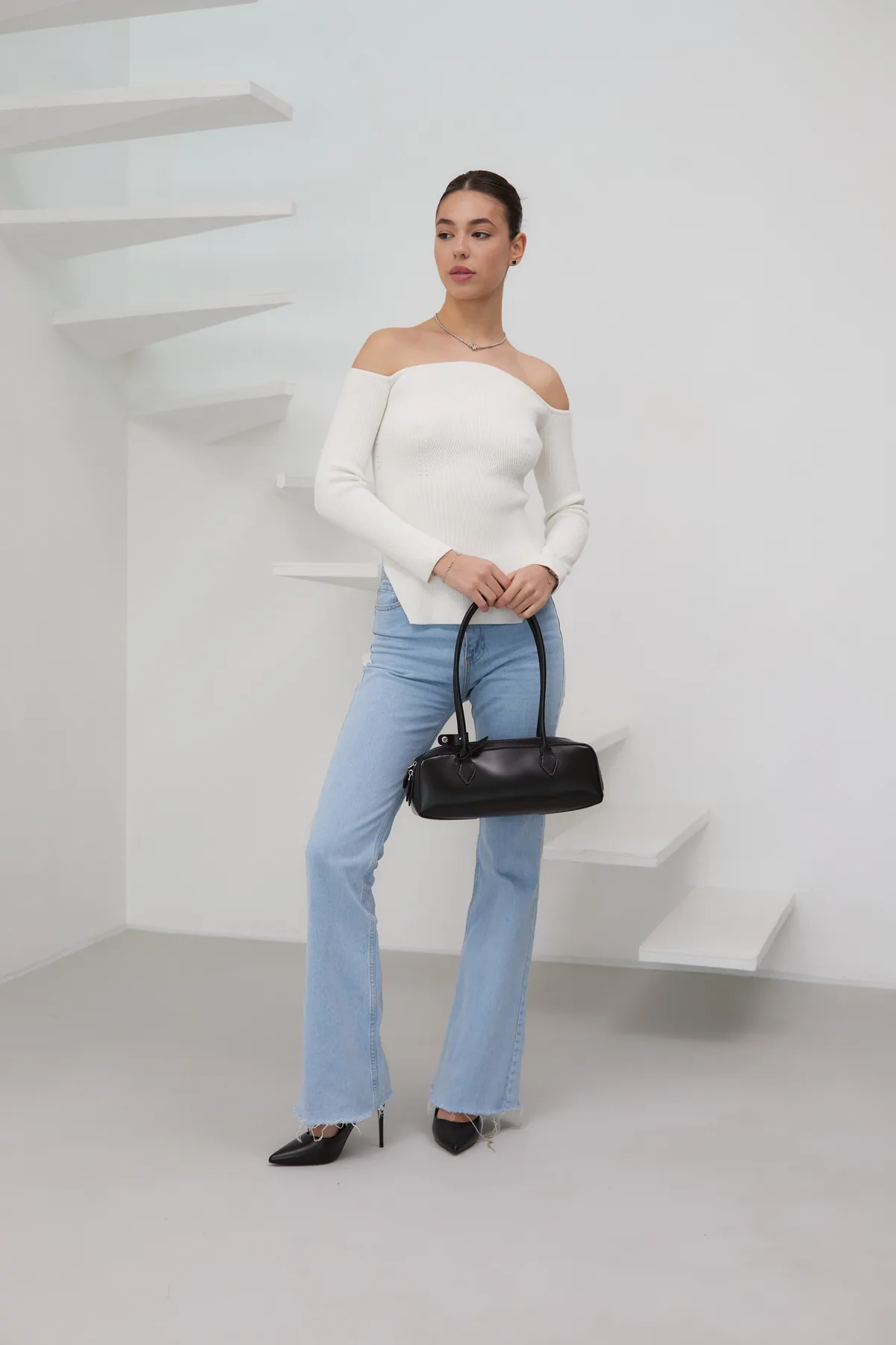 EMILY BAG