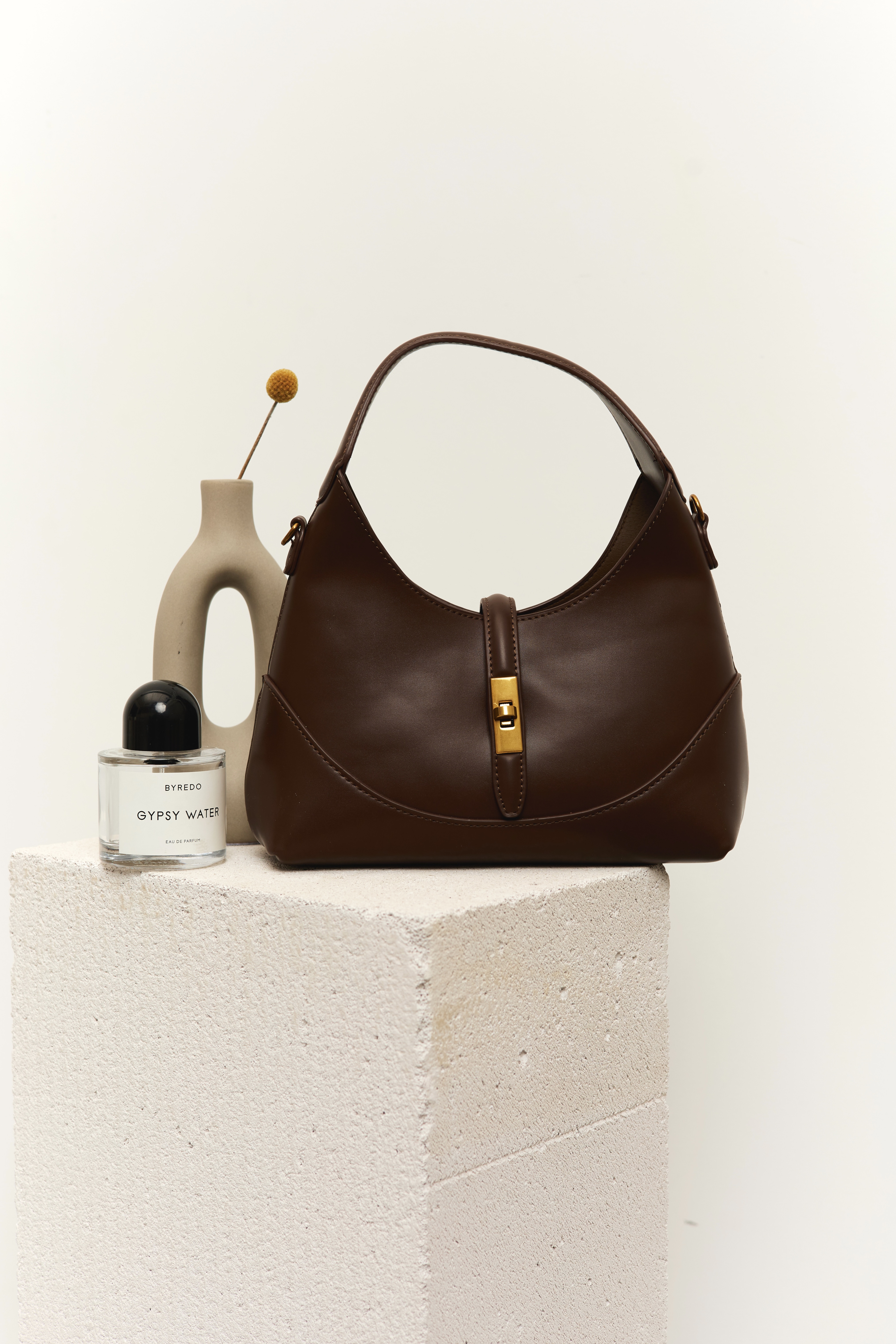 EMMA BAG