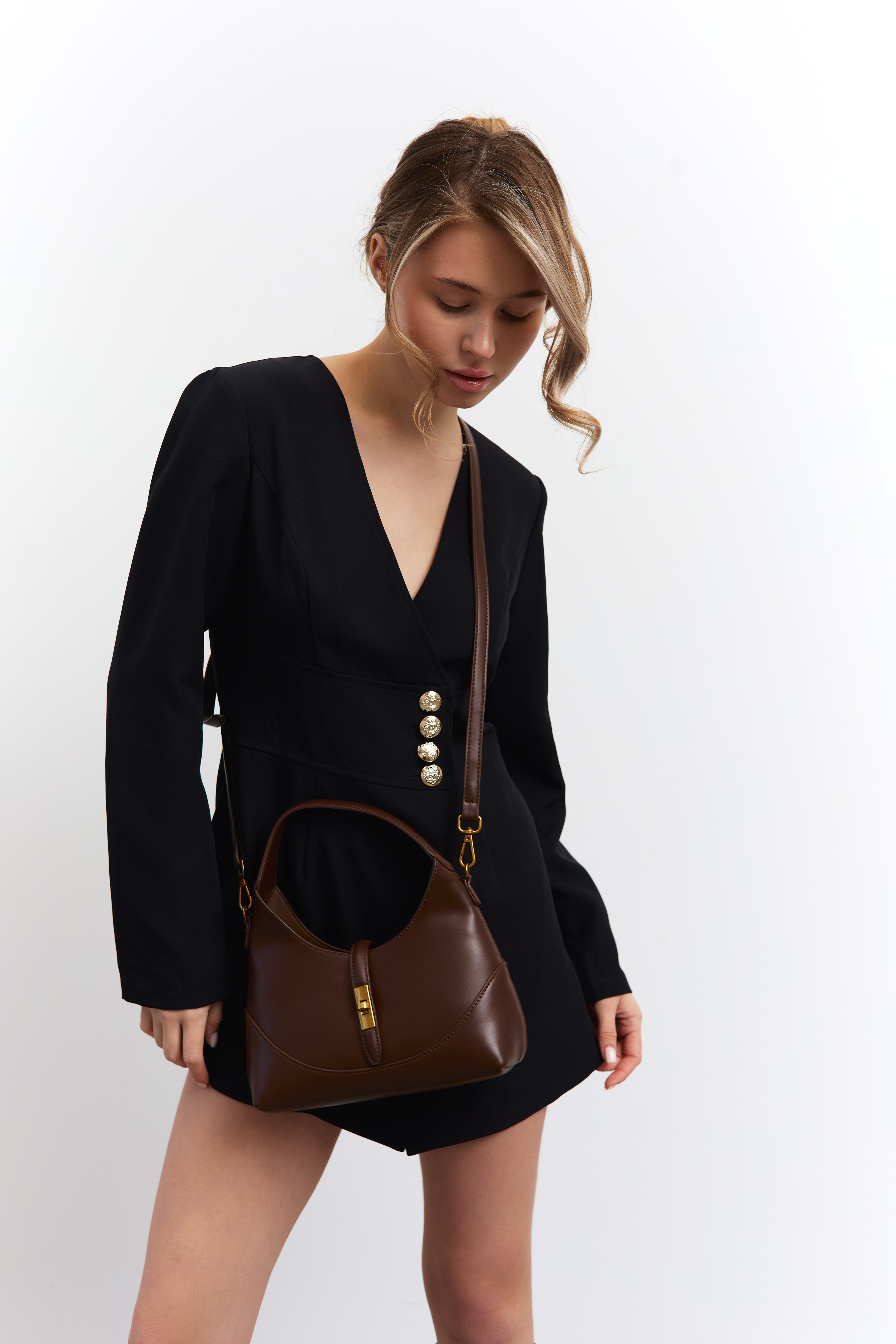 EMMA BAG