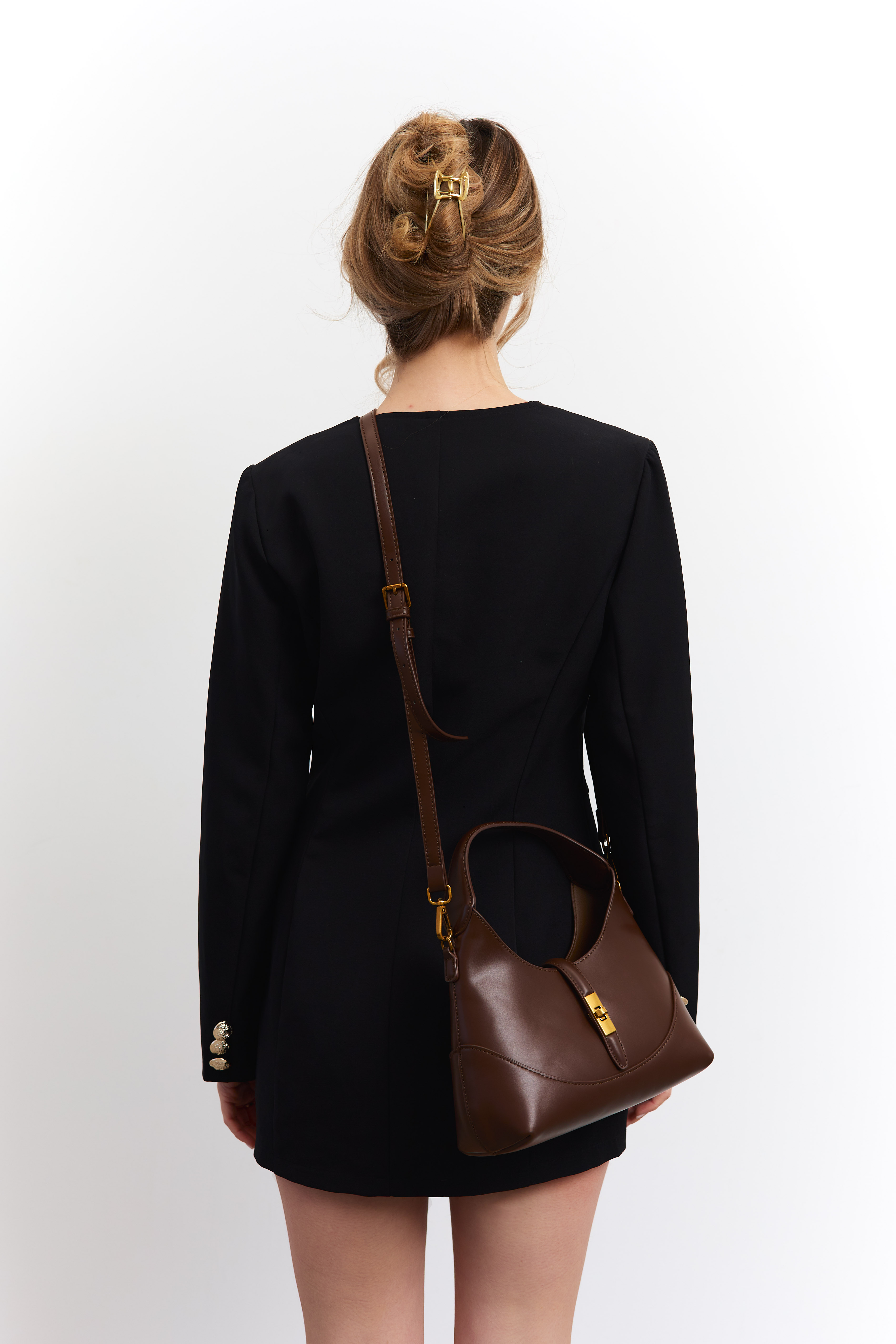 EMMA BAG