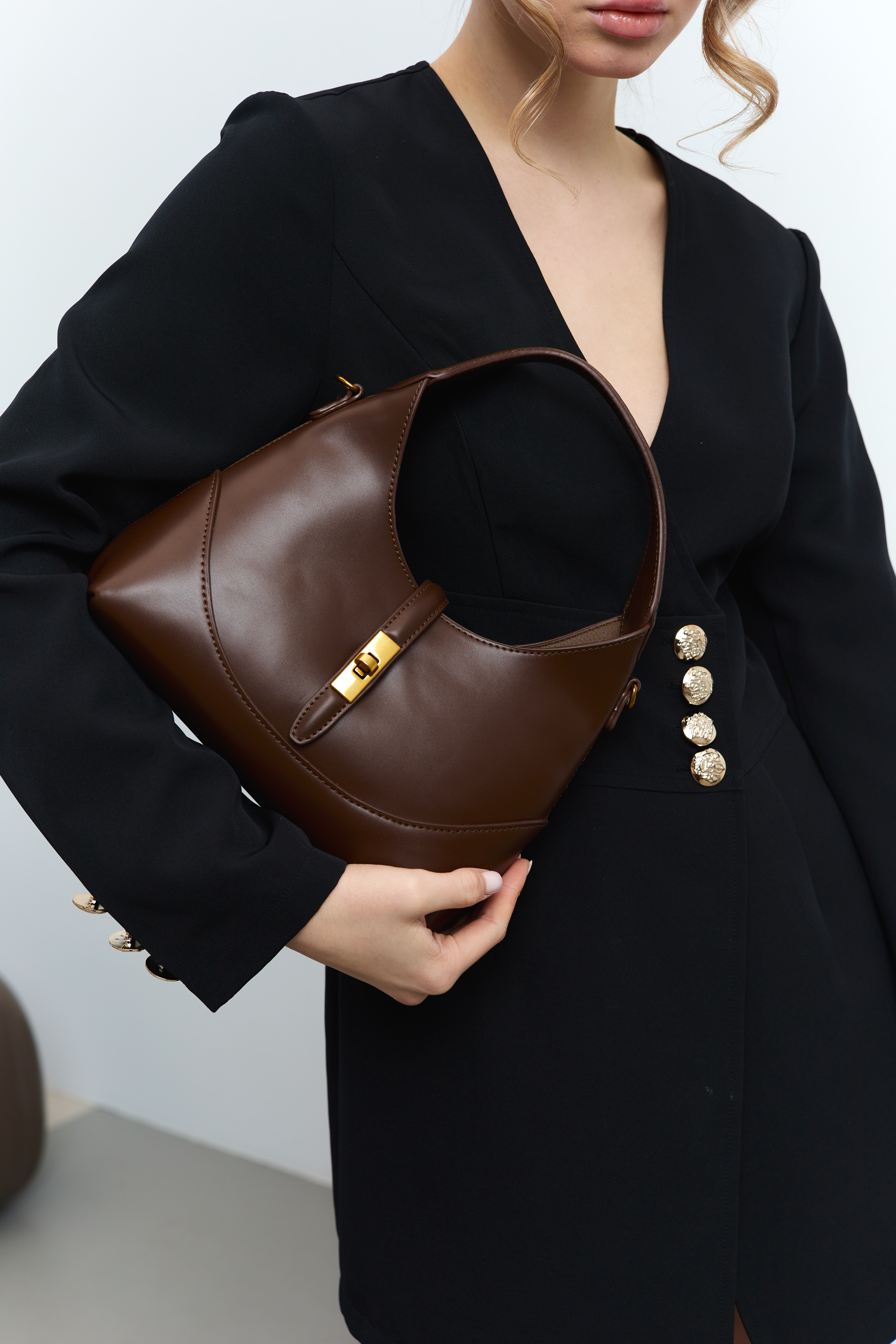 EMMA BAG