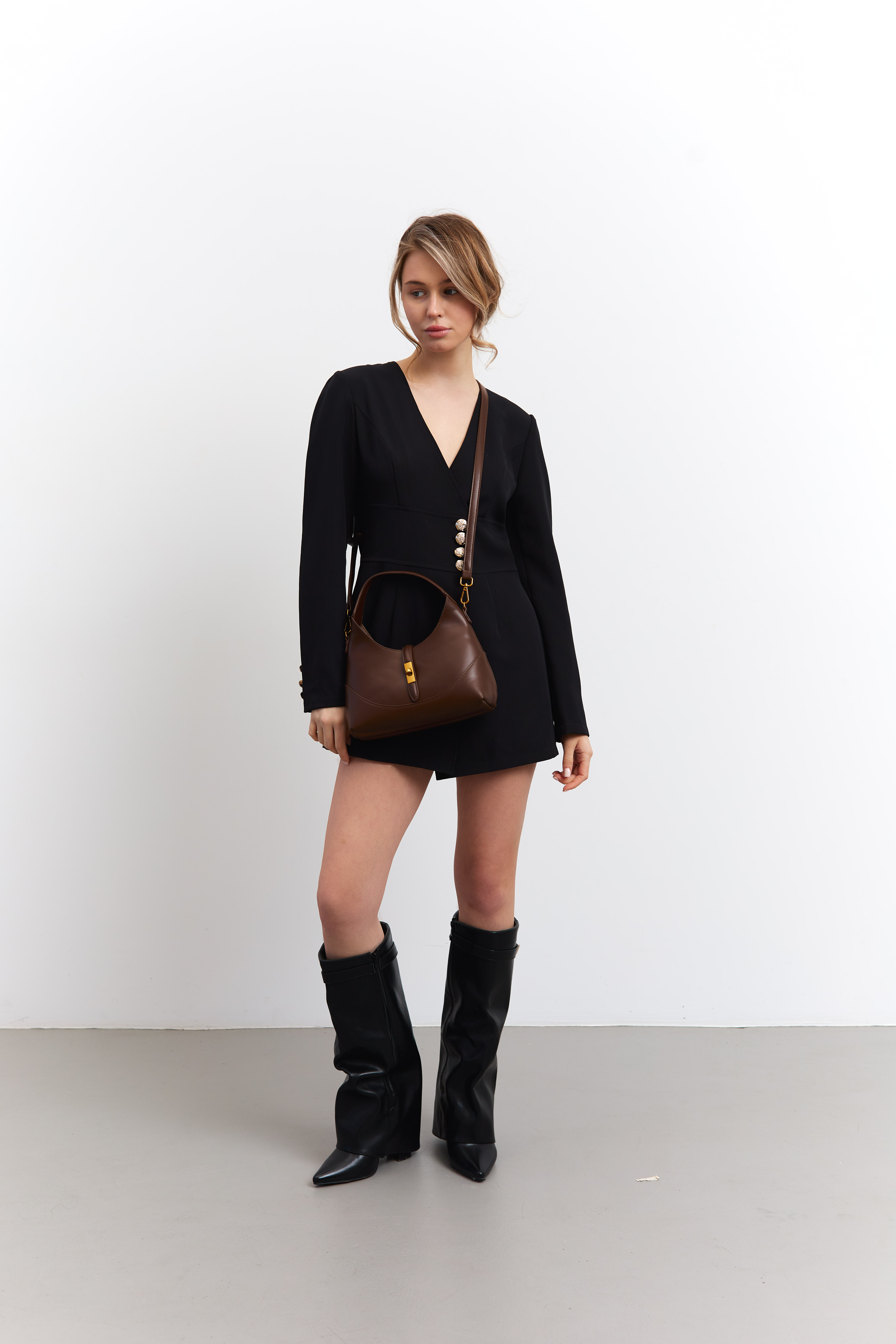 EMMA BAG